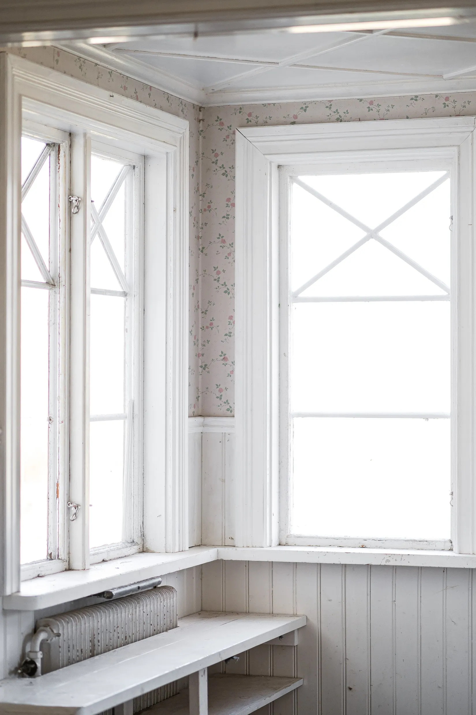 Villa, Stora Hov Mellbo 1, Bjertorp, Vara