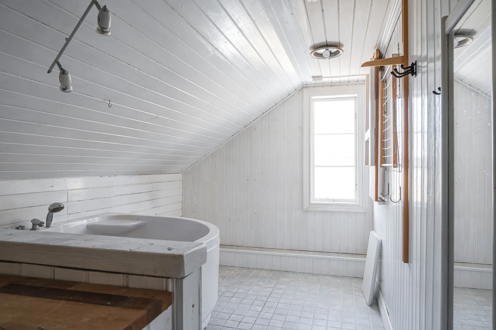 Villa, Stora Hov Mellbo 1, Bjertorp, Vara