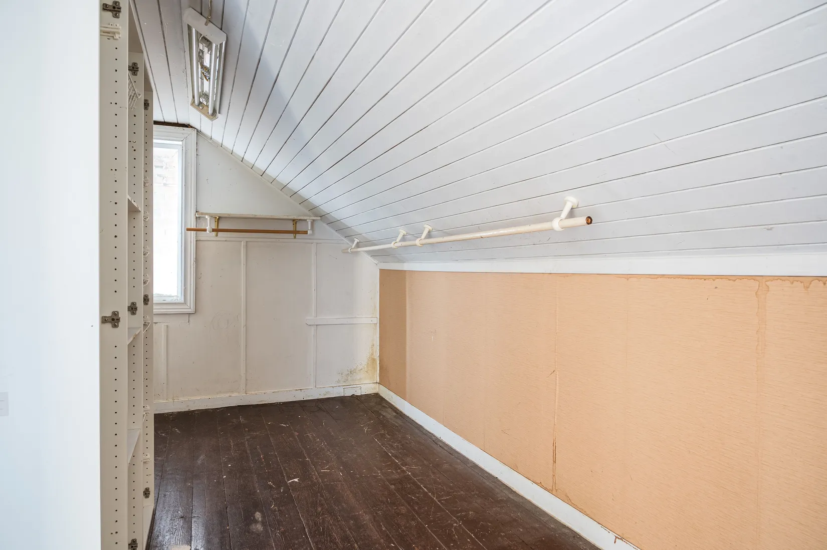 Villa, Stora Hov Mellbo 1, Bjertorp, Vara