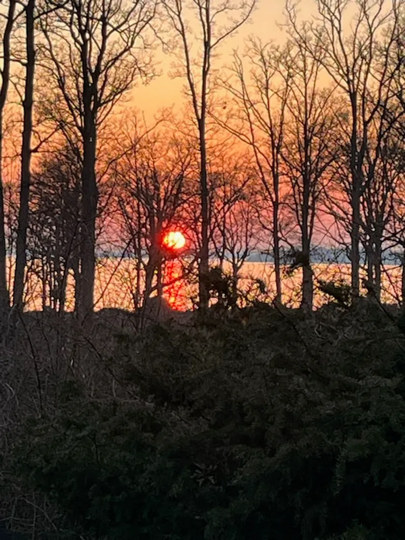 Fritidshus, Ormen Långes väg 33, Trummenäs, Karlskrona