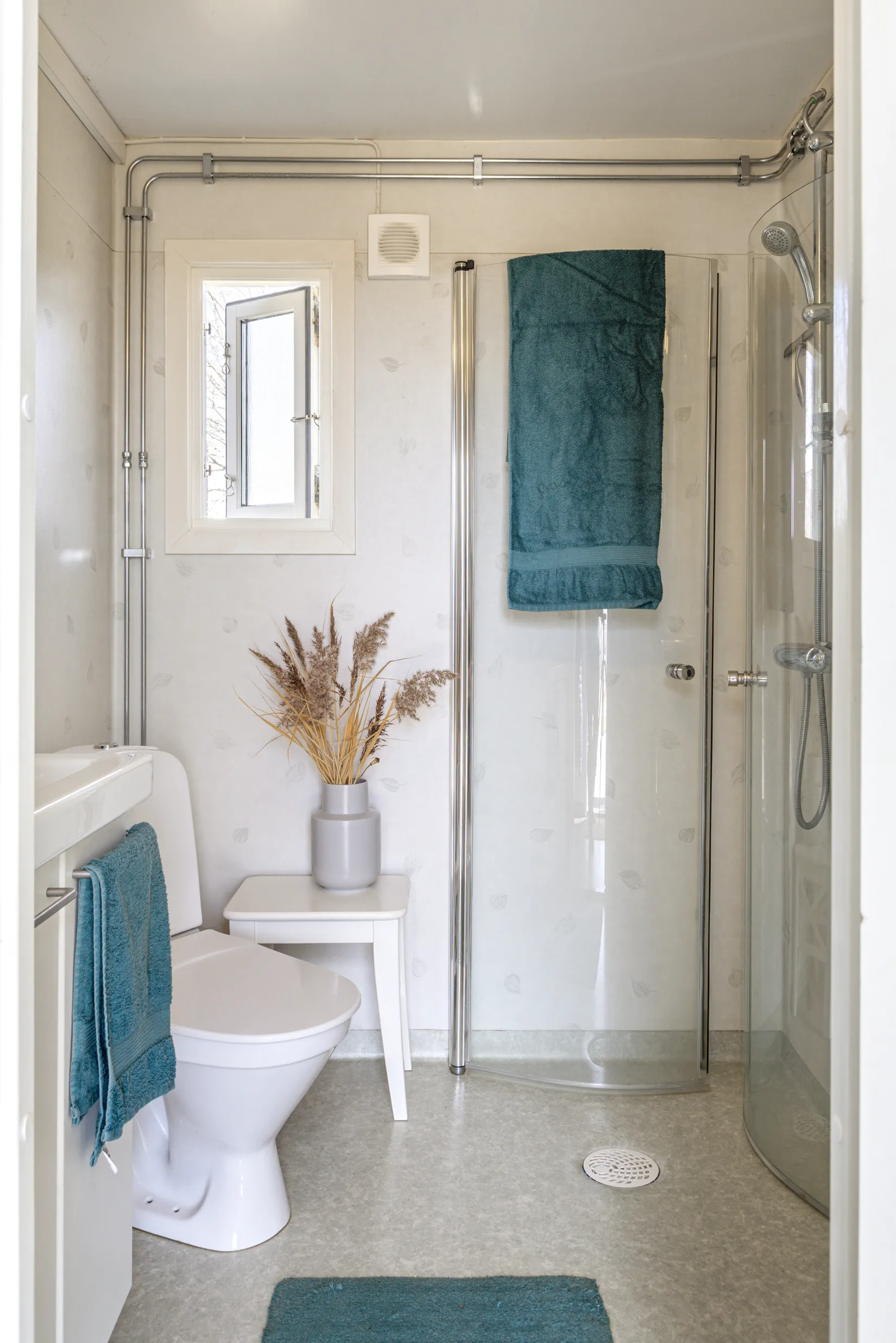 Fritidshus, Ormen Långes väg 33, Trummenäs, Karlskrona