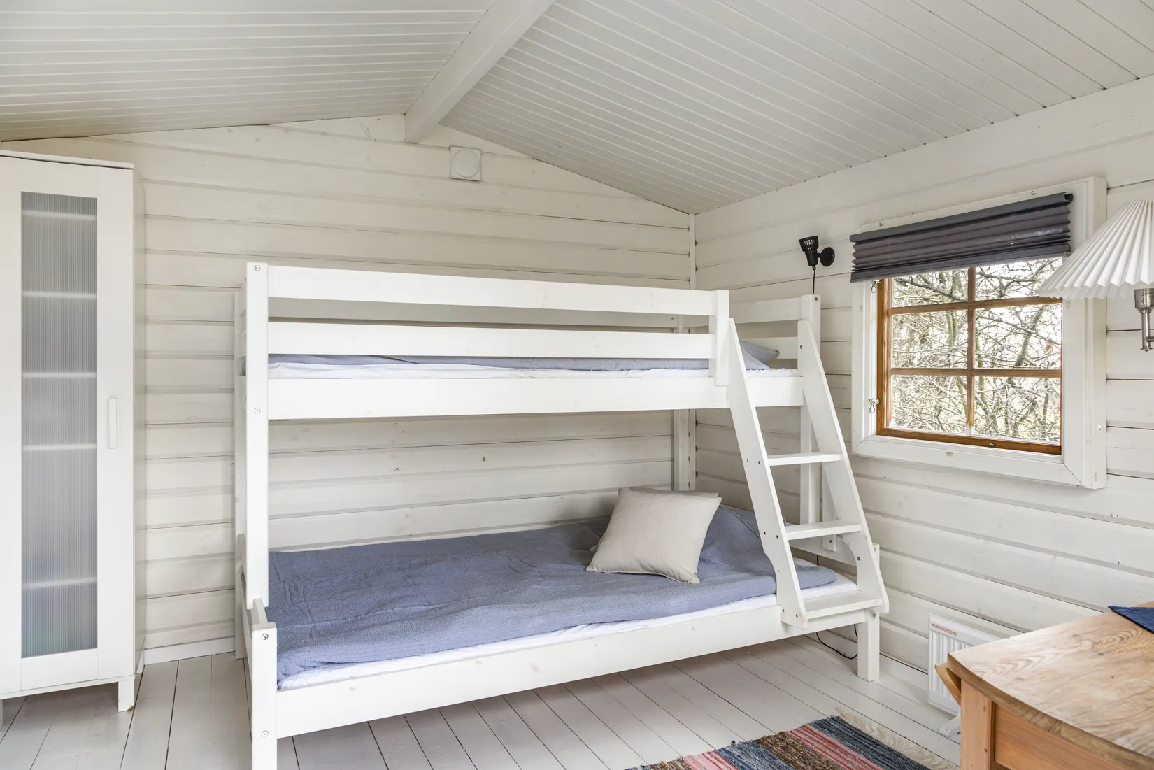 Fritidshus, Ormen Långes väg 33, Trummenäs, Karlskrona