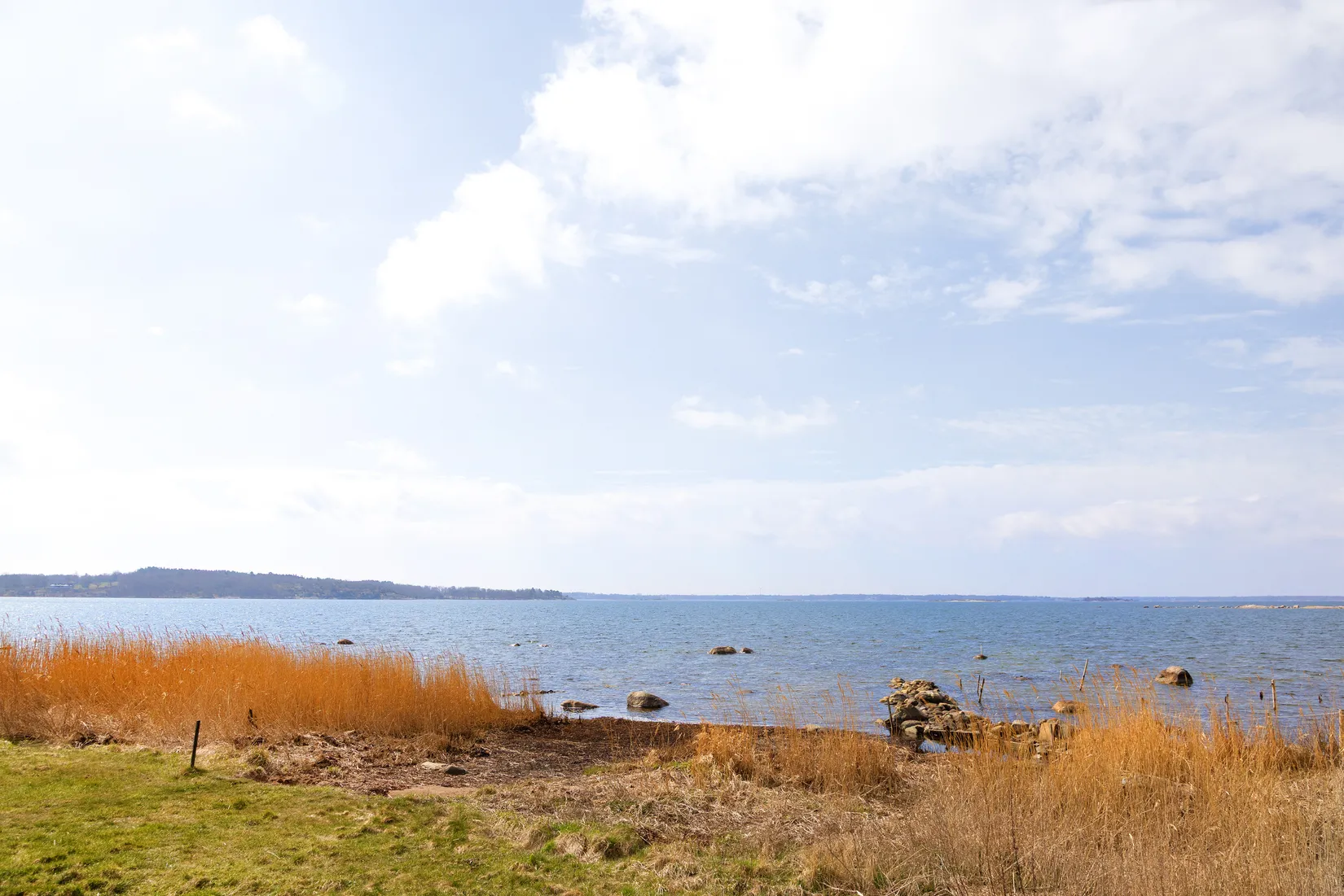 Fritidshus, Ormen Långes väg 33, Trummenäs, Karlskrona