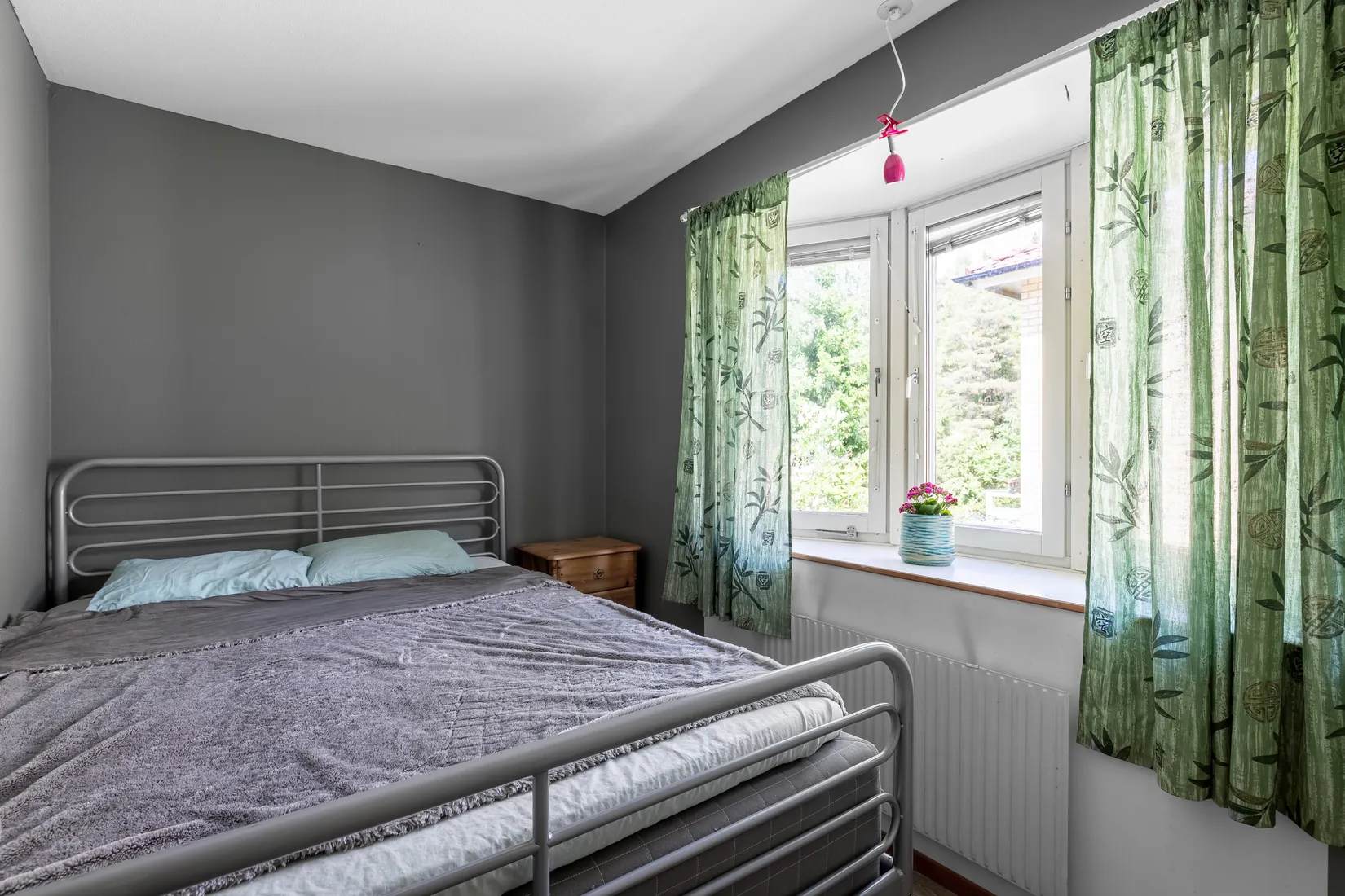 Bostadsrätt, Bergslagsresan 57, Sävja, Uppsala