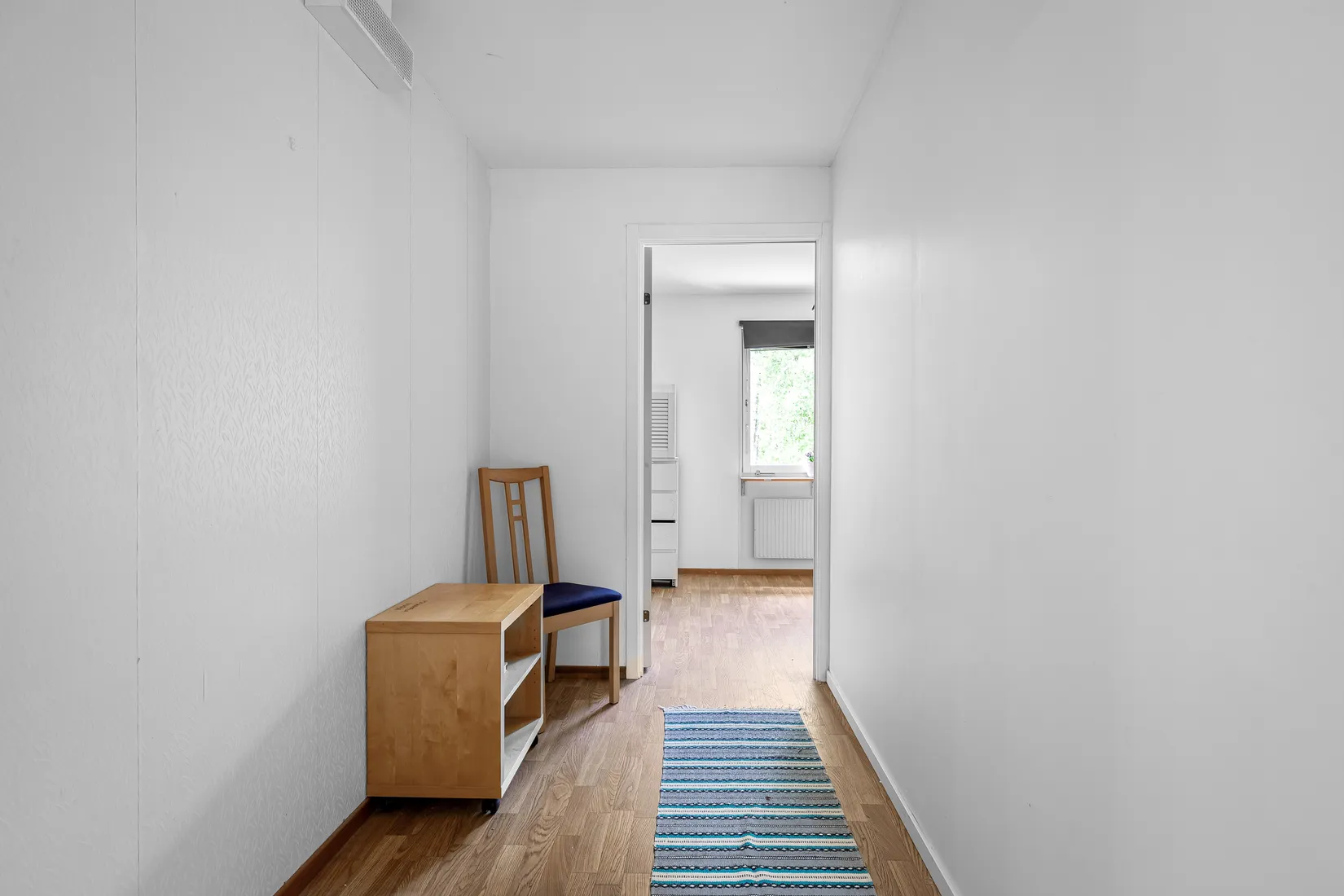 Bostadsrätt, Bergslagsresan 57, Sävja, Uppsala