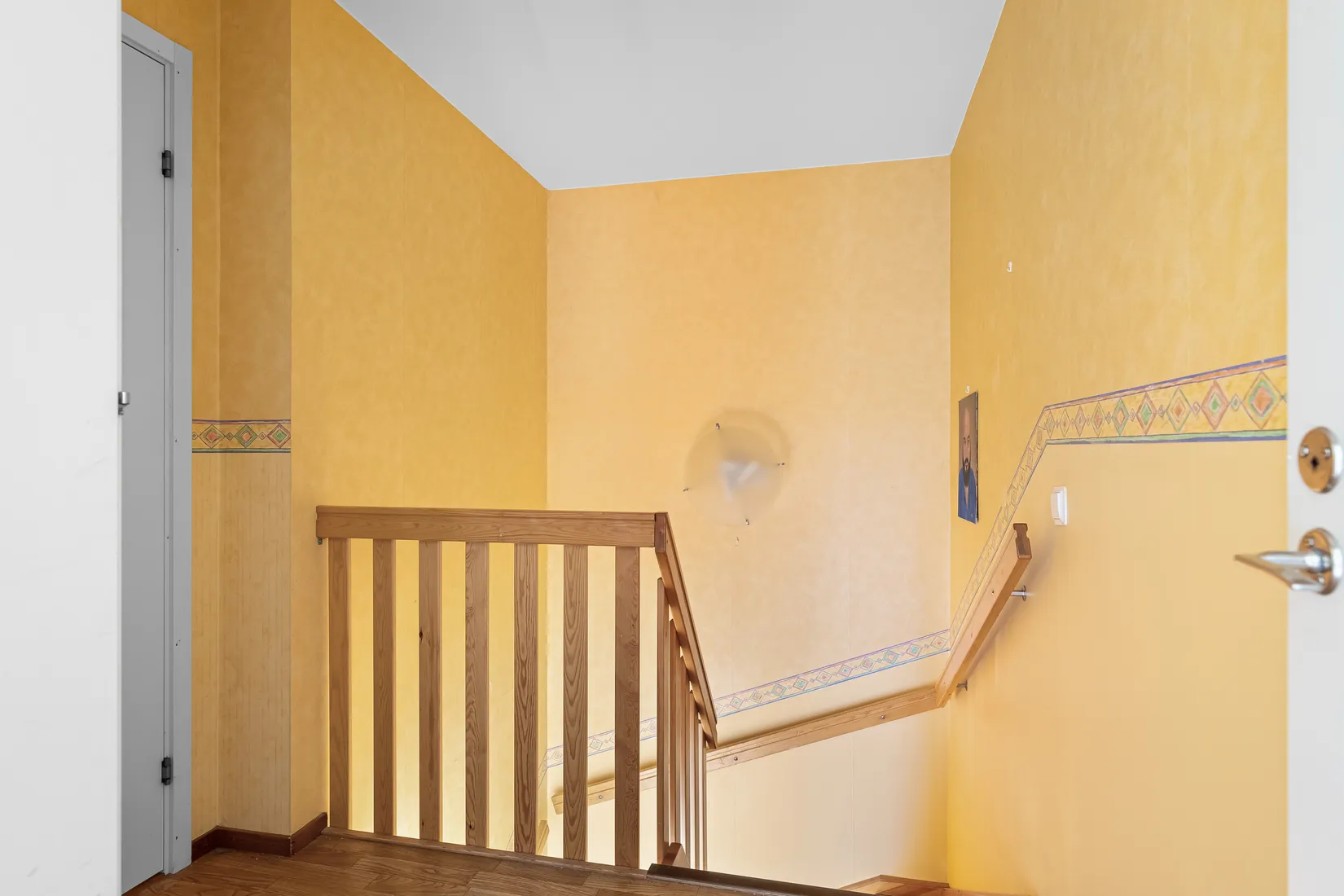 Bostadsrätt, Bergslagsresan 57, Sävja, Uppsala