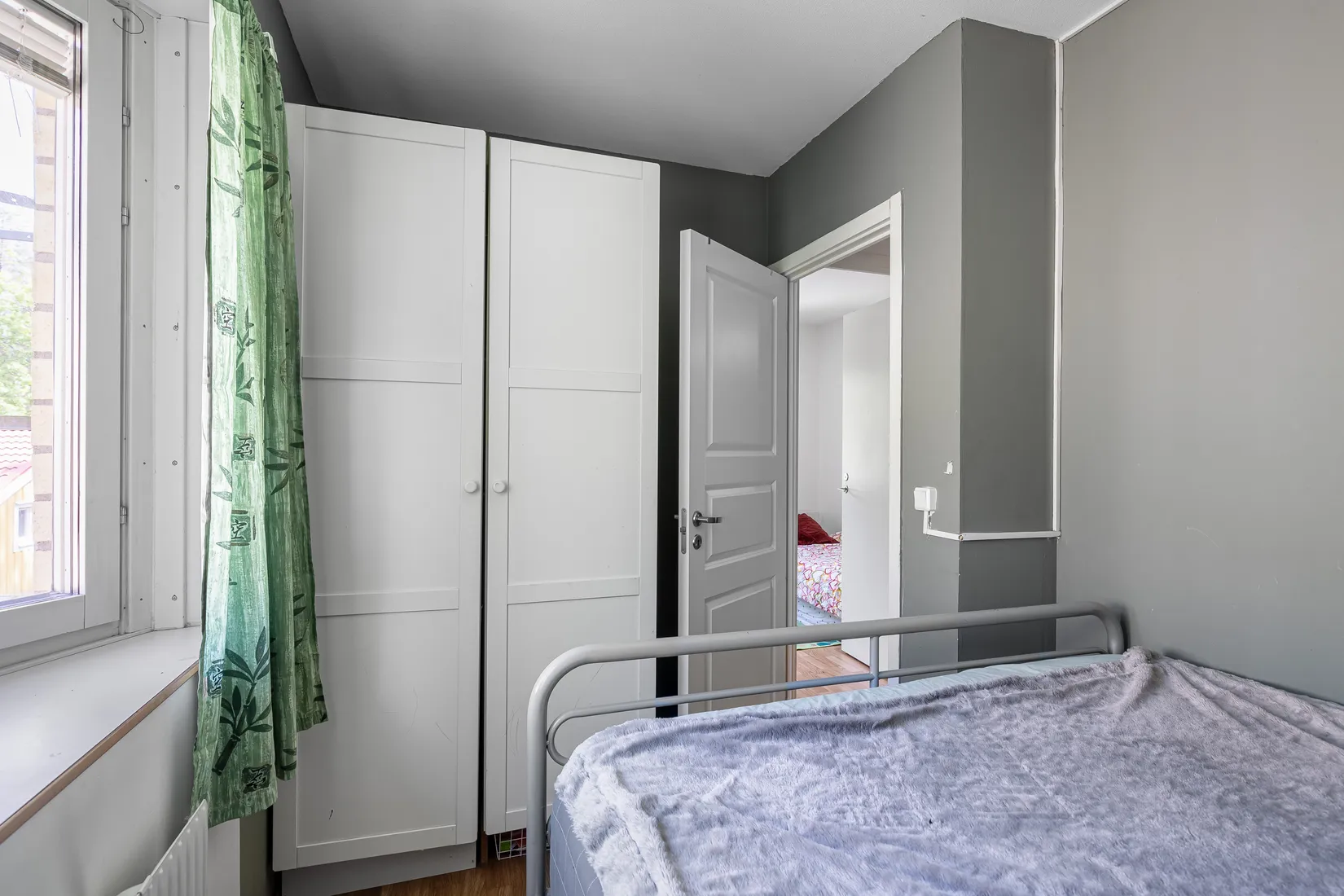 Bostadsrätt, Bergslagsresan 57, Sävja, Uppsala