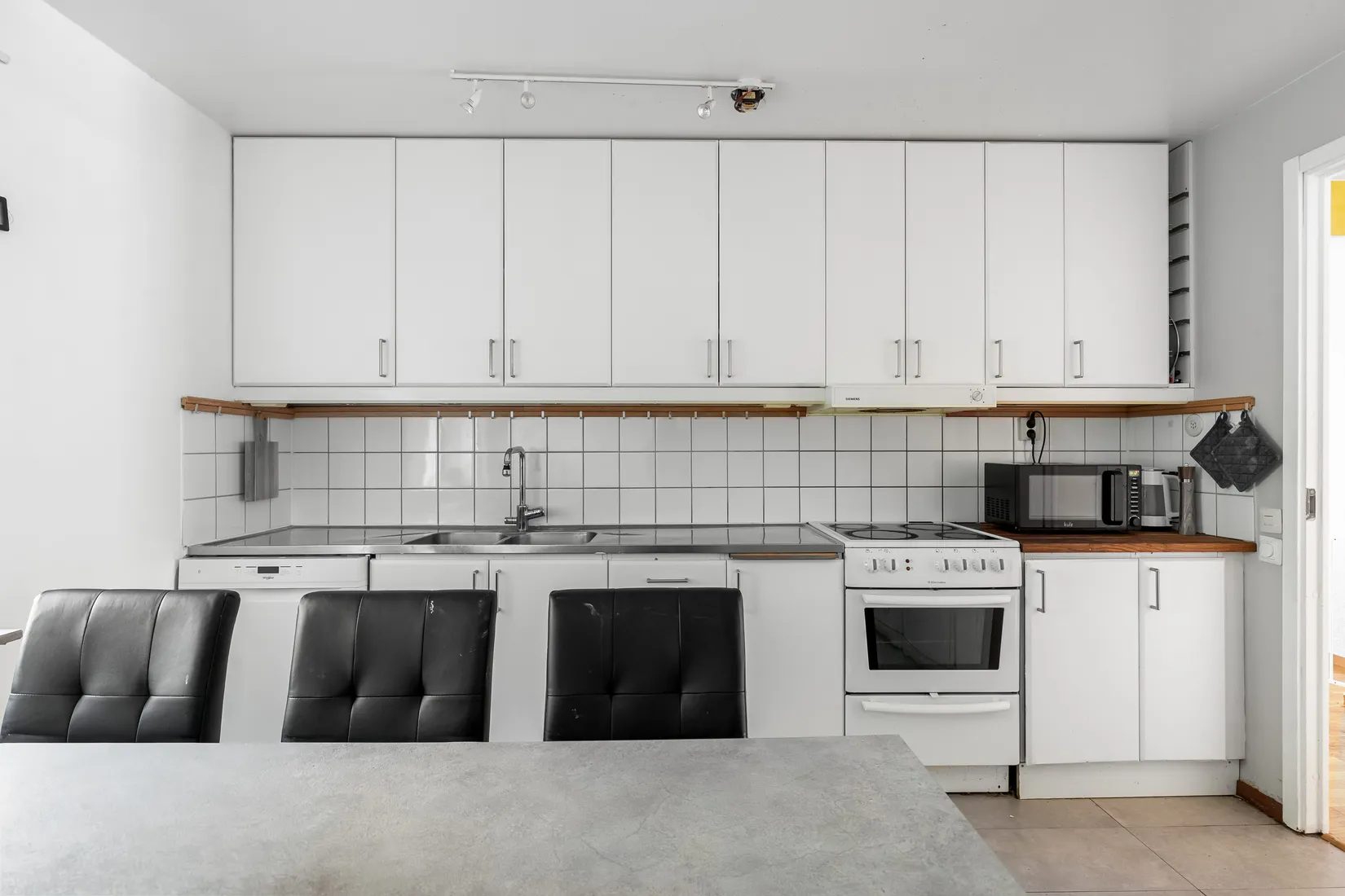 Bostadsrätt, Bergslagsresan 57, Sävja, Uppsala