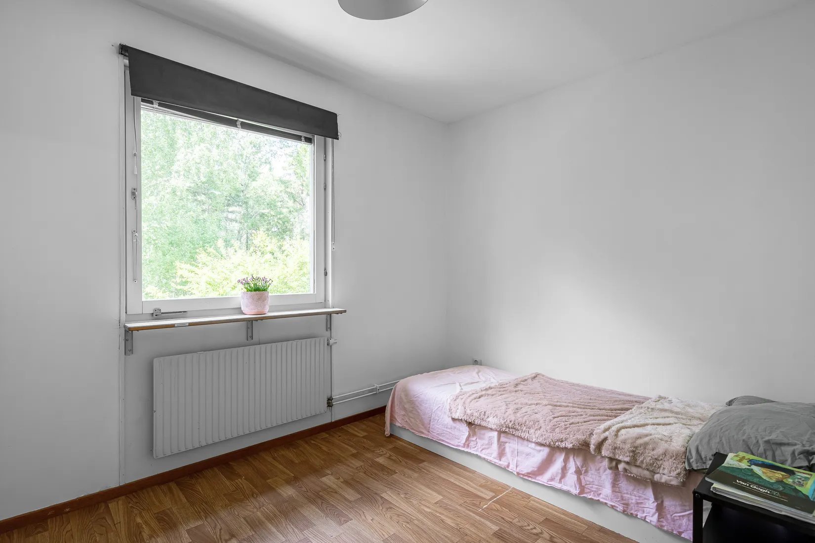 Bostadsrätt, Bergslagsresan 57, Sävja, Uppsala