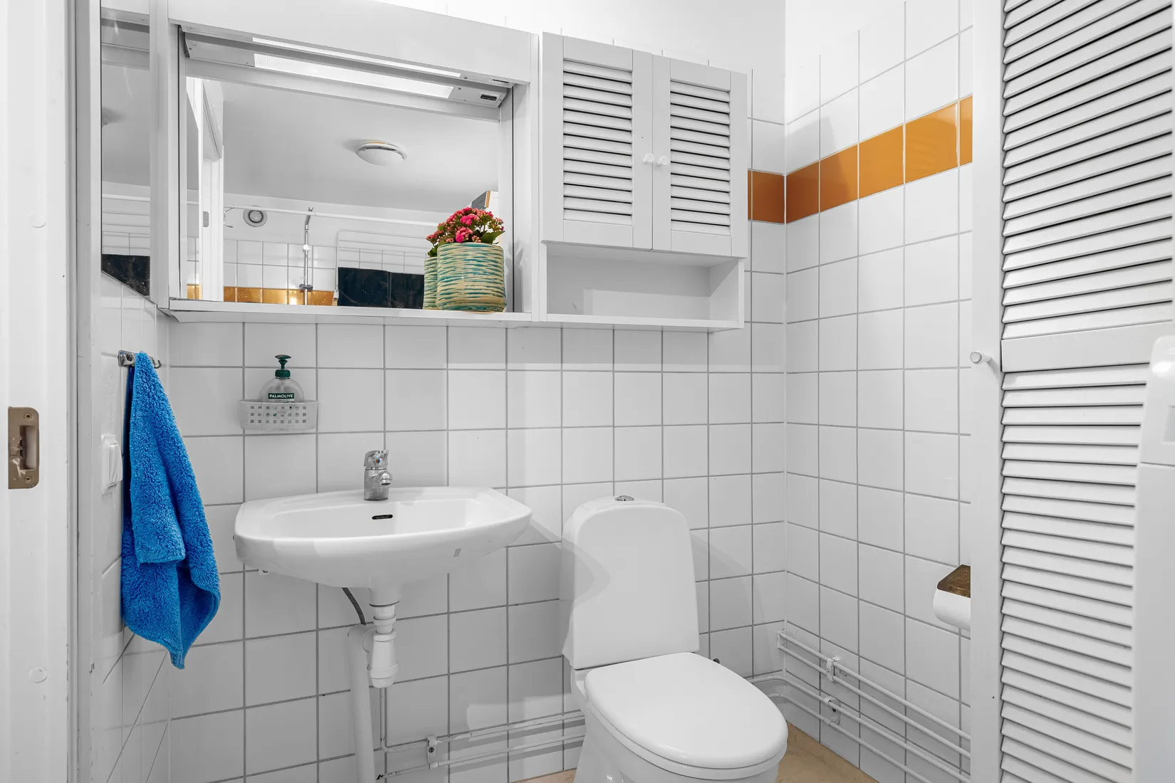 Bostadsrätt, Bergslagsresan 57, Sävja, Uppsala