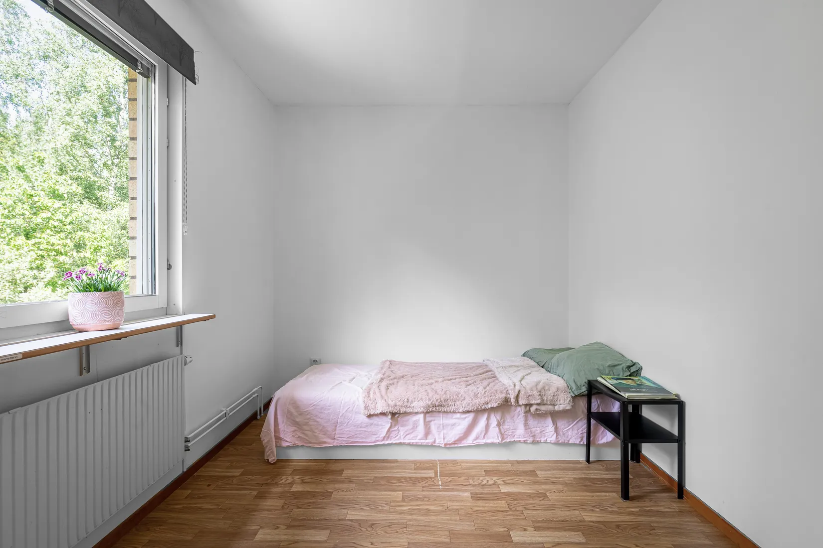 Bostadsrätt, Bergslagsresan 57, Sävja, Uppsala