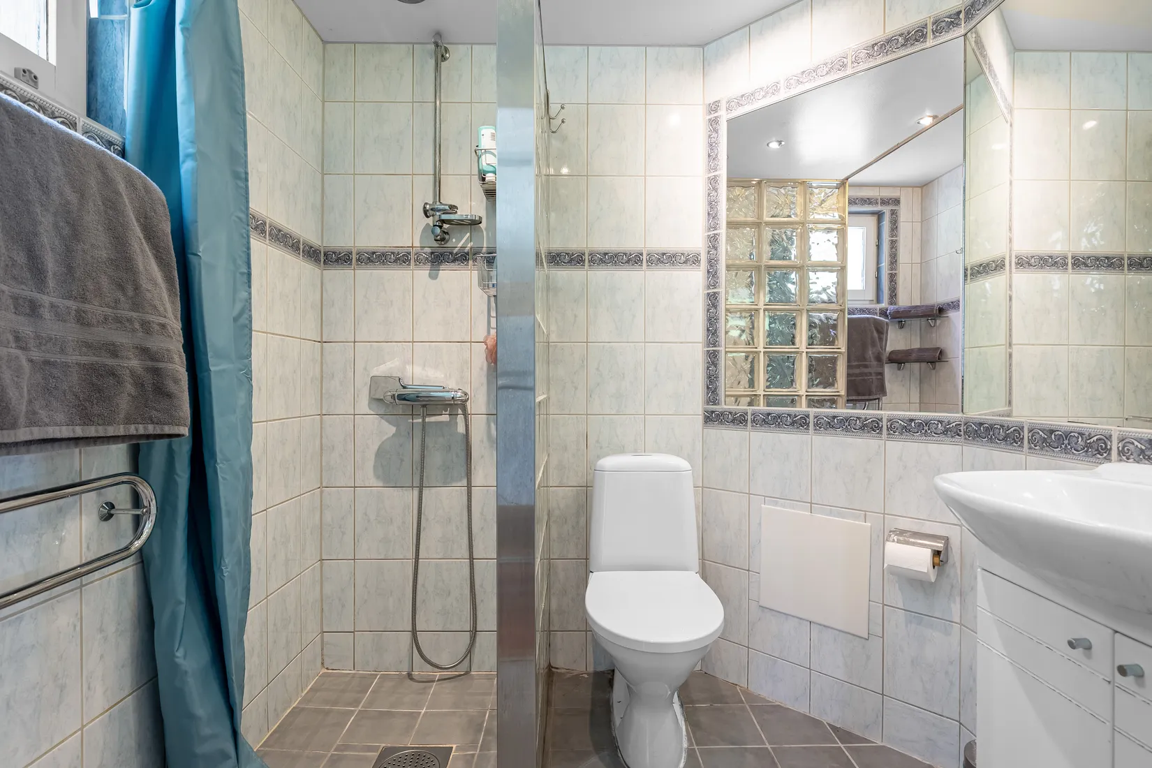 Bostadsrätt, Bergslagsresan 57, Sävja, Uppsala