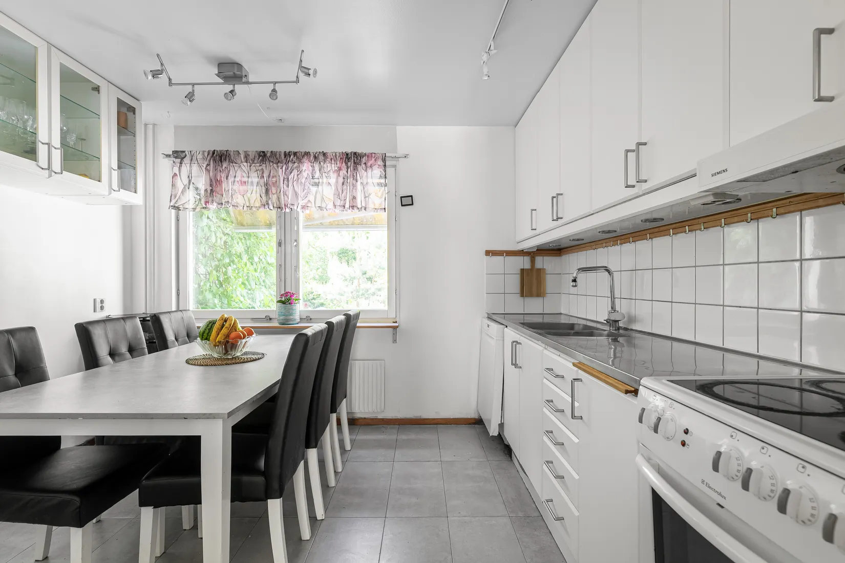 Bostadsrätt, Bergslagsresan 57, Sävja, Uppsala