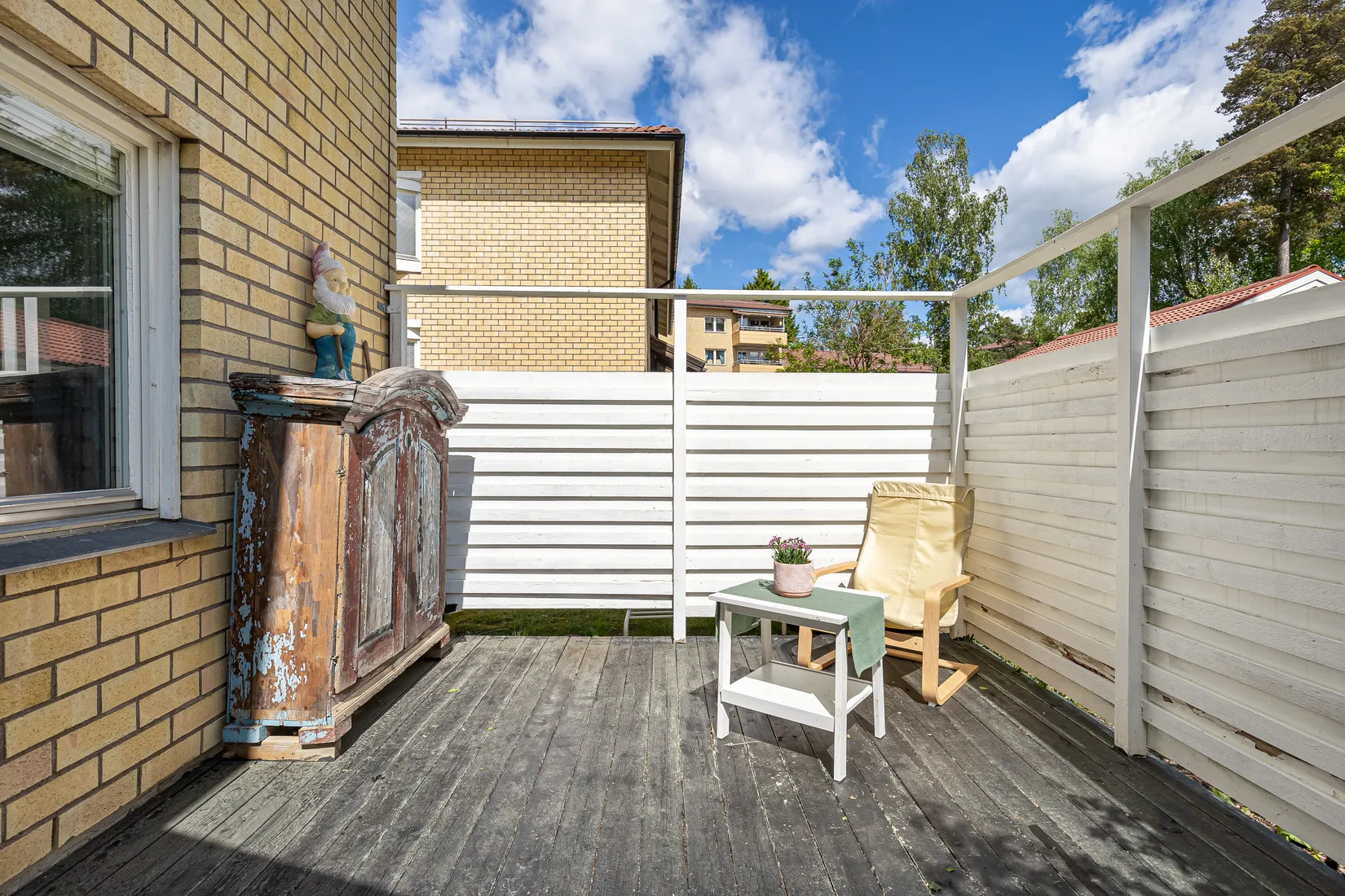 Bostadsrätt, Bergslagsresan 57, Sävja, Uppsala