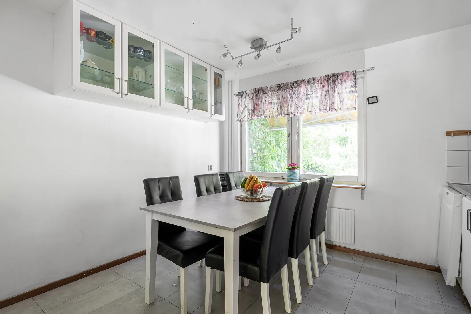 Bostadsrätt, Bergslagsresan 57, Sävja, Uppsala
