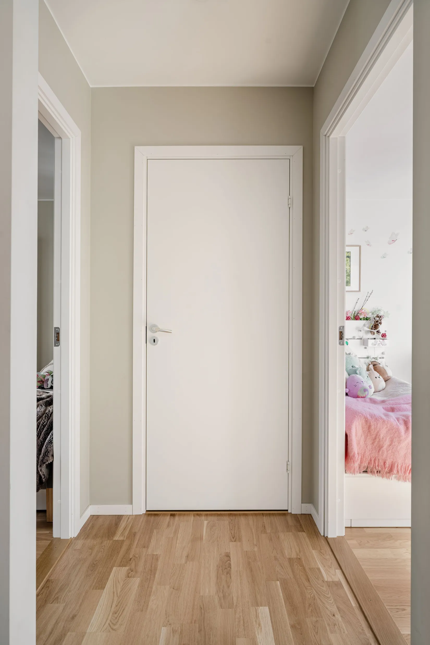 Bostadsrätt, Mariehällsvägen 30B, Bromma - Mariehäll, Stockholm