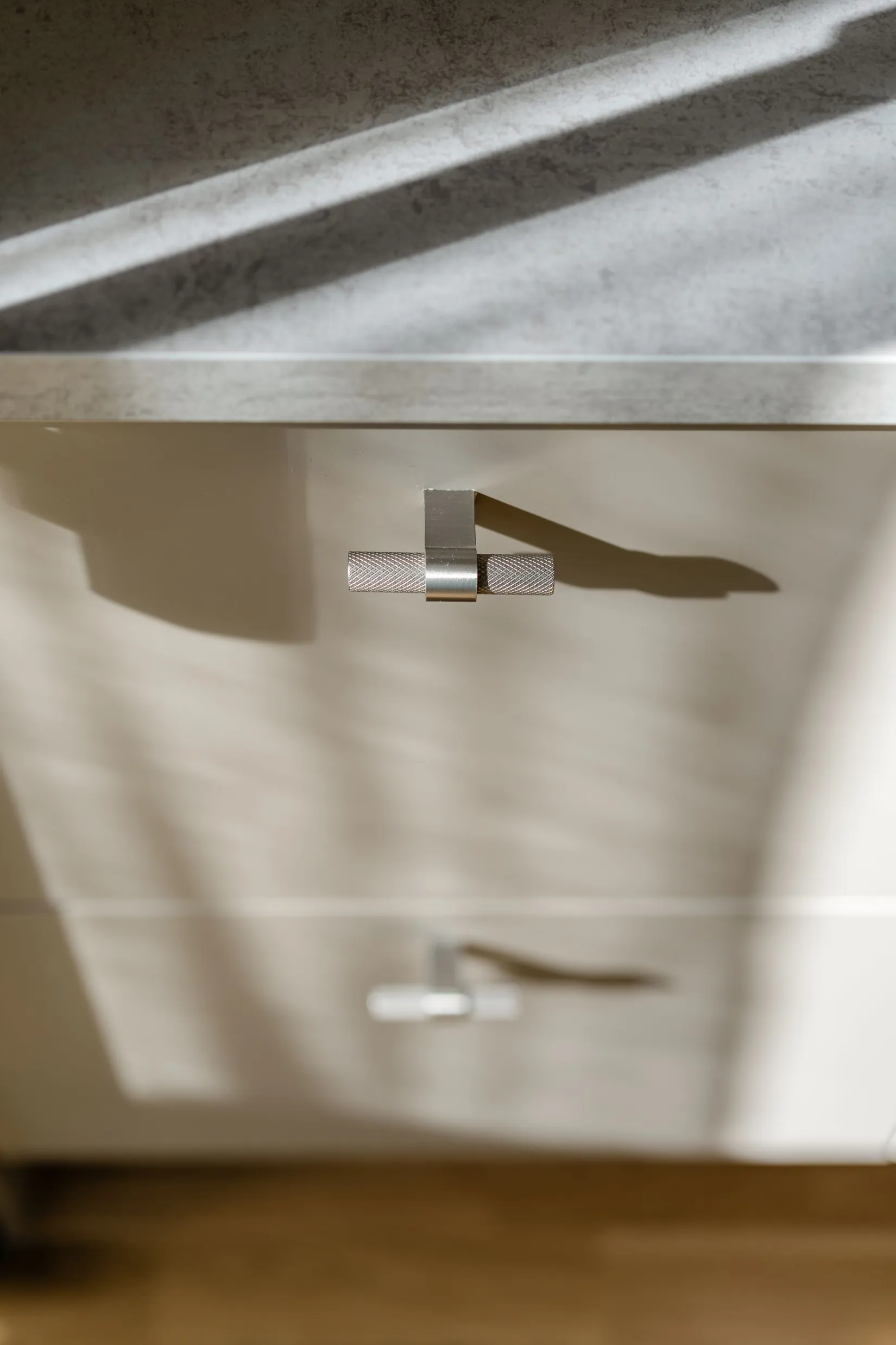 Bostadsrätt, Mariehällsvägen 30B, Bromma - Mariehäll, Stockholm