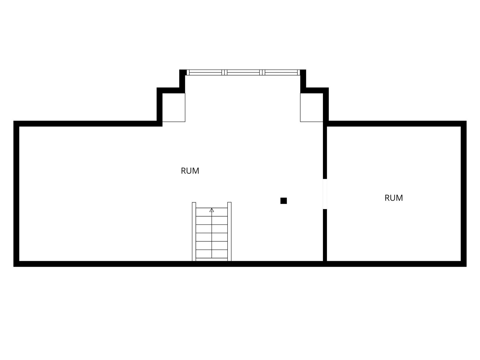 Villa, Radhus, Goenisses väg 3, Prästahejdan, Trelleborg