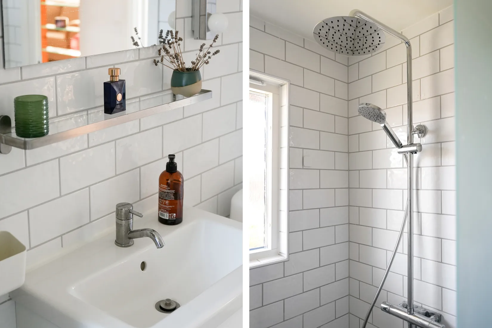 Villa, Radhus, Goenisses väg 3, Prästahejdan, Trelleborg