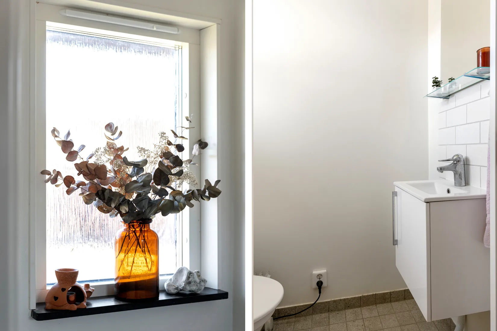 Villa, Radhus, Goenisses väg 3, Prästahejdan, Trelleborg