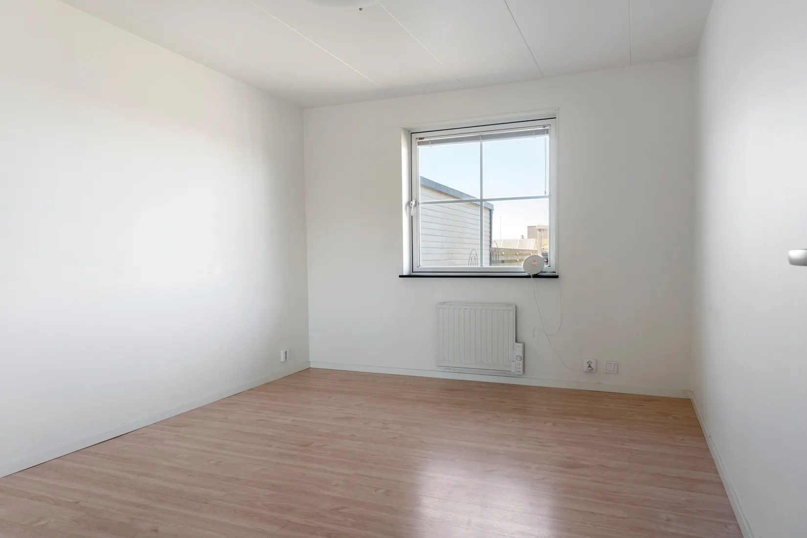 Villa, Radhus, Goenisses väg 3, Prästahejdan, Trelleborg