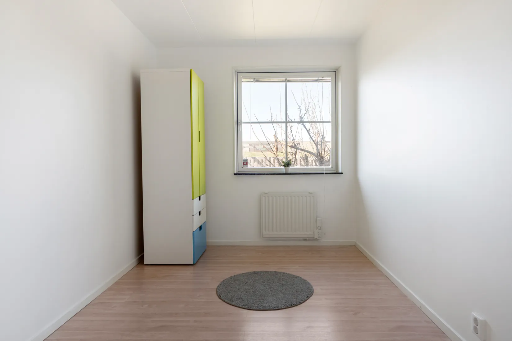 Villa, Radhus, Goenisses väg 3, Prästahejdan, Trelleborg