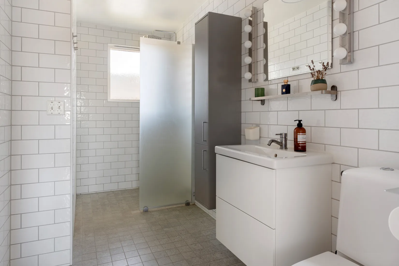 Villa, Radhus, Goenisses väg 3, Prästahejdan, Trelleborg