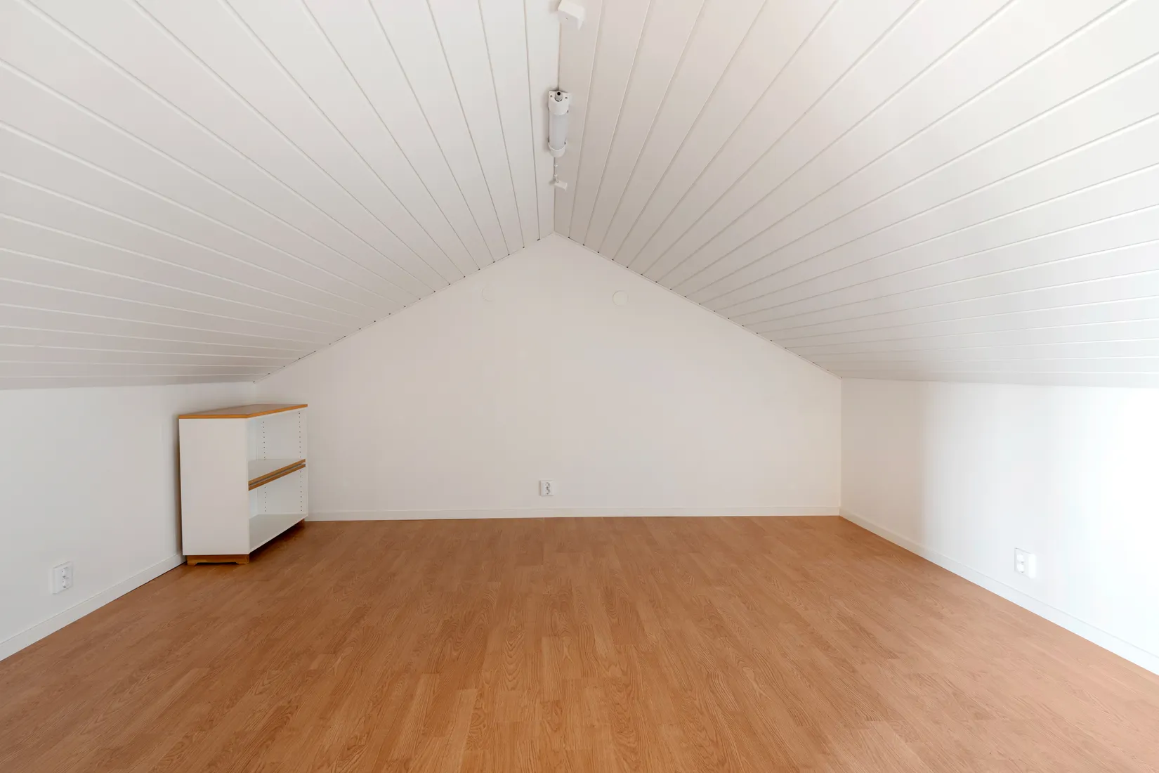 Villa, Radhus, Goenisses väg 3, Prästahejdan, Trelleborg