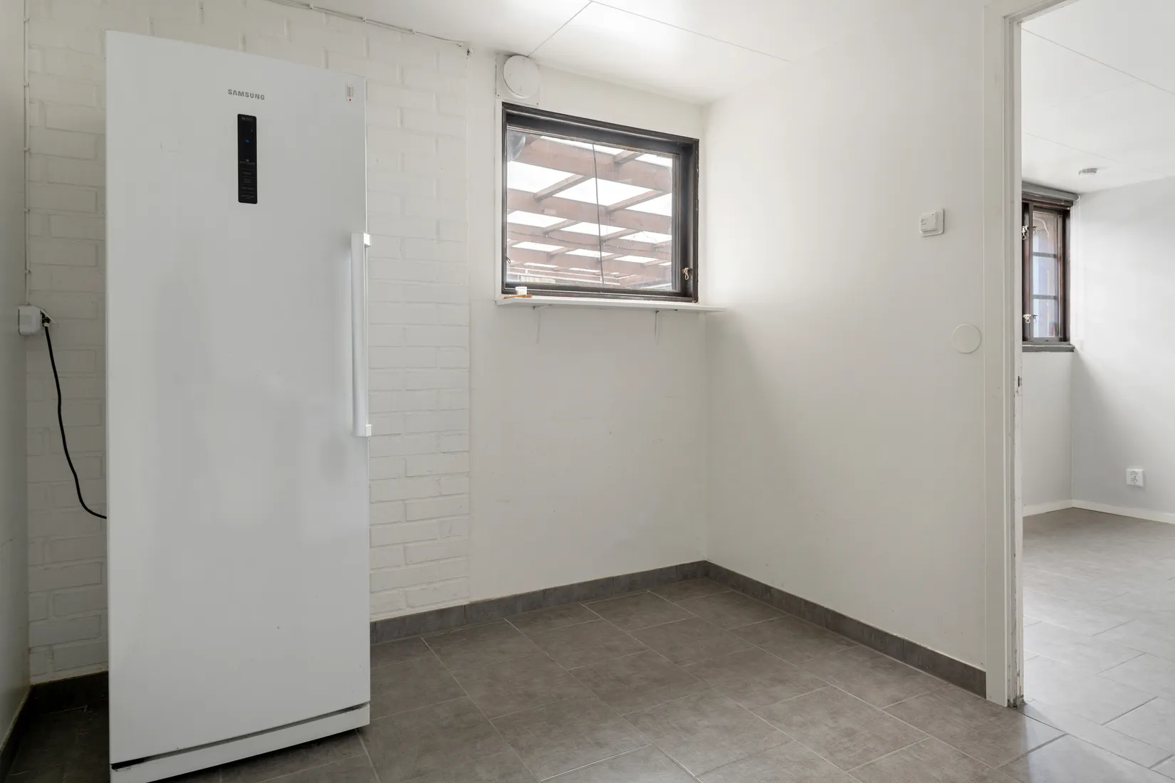 Villa, Radhus, Goenisses väg 3, Prästahejdan, Trelleborg