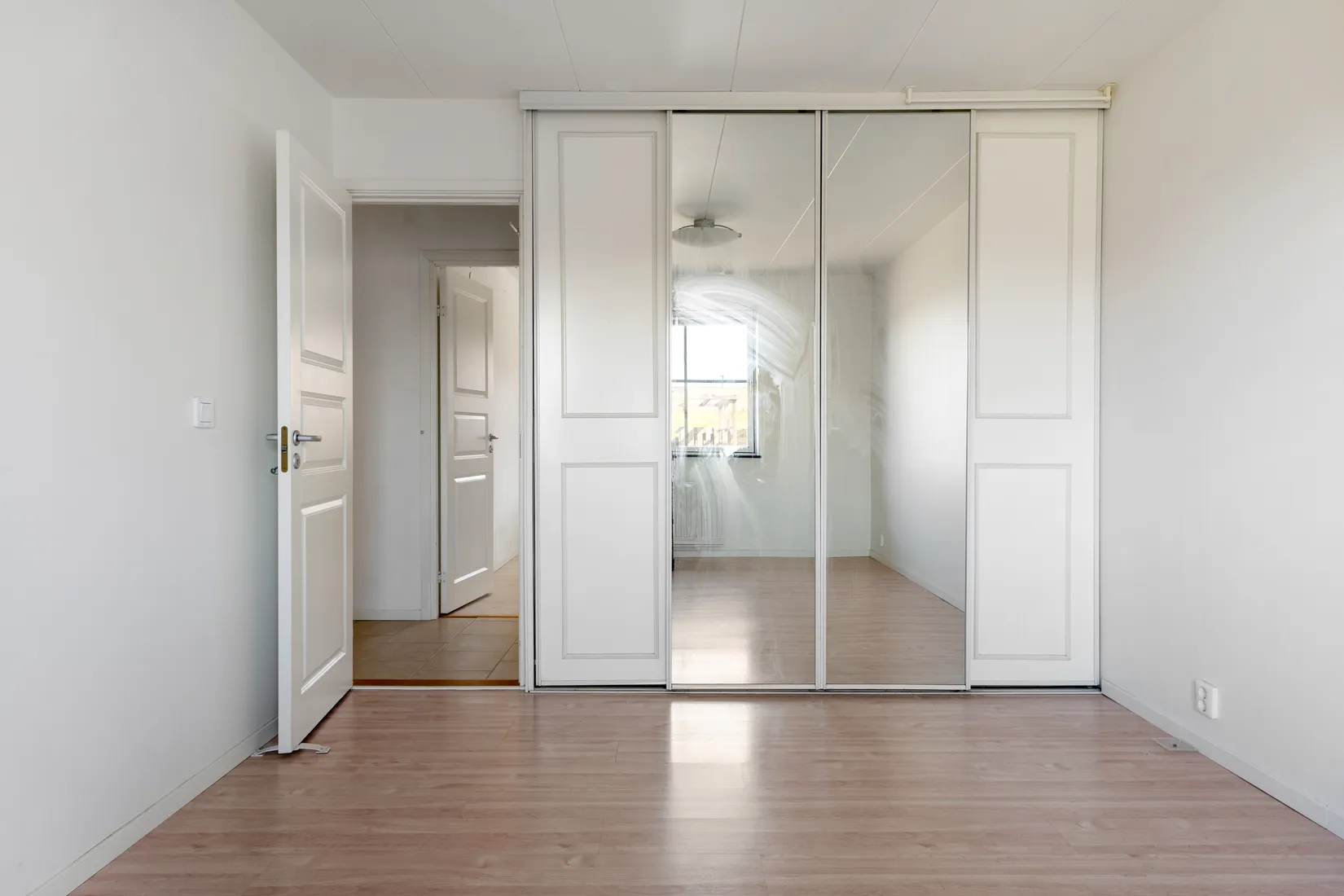 Villa, Radhus, Goenisses väg 3, Prästahejdan, Trelleborg