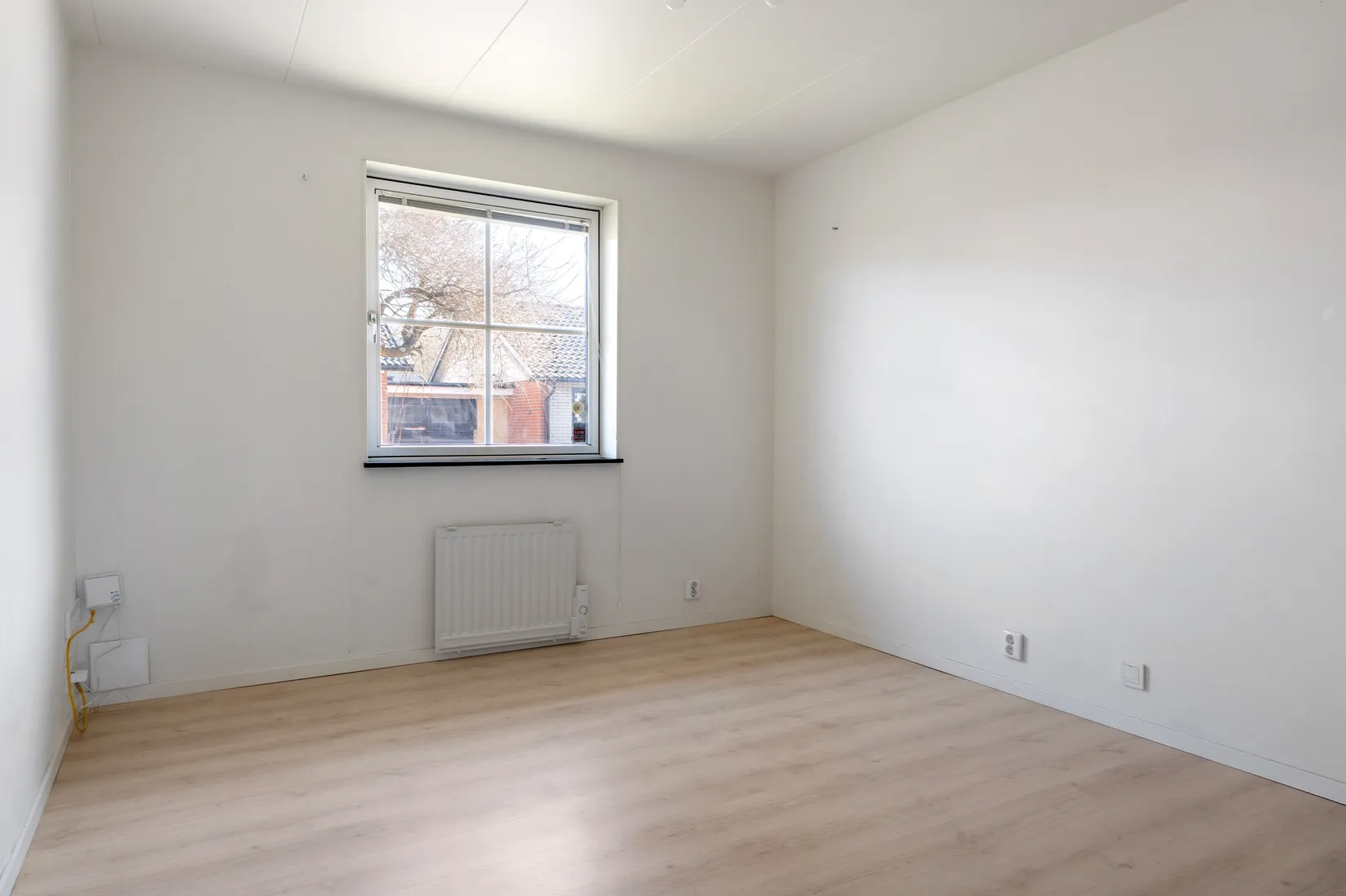 Villa, Radhus, Goenisses väg 3, Prästahejdan, Trelleborg