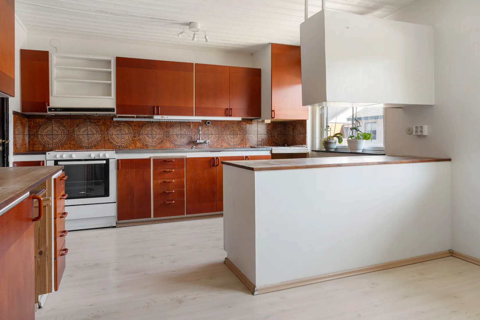 Villa, Radhus, Goenisses väg 3, Prästahejdan, Trelleborg