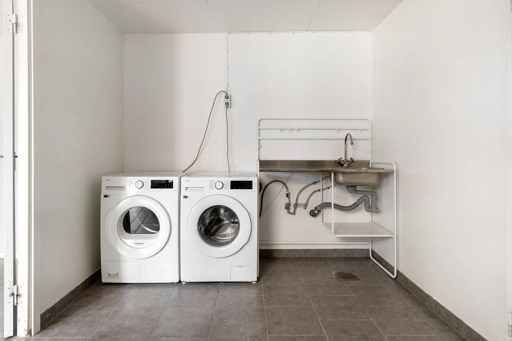 Villa, Radhus, Goenisses väg 3, Prästahejdan, Trelleborg