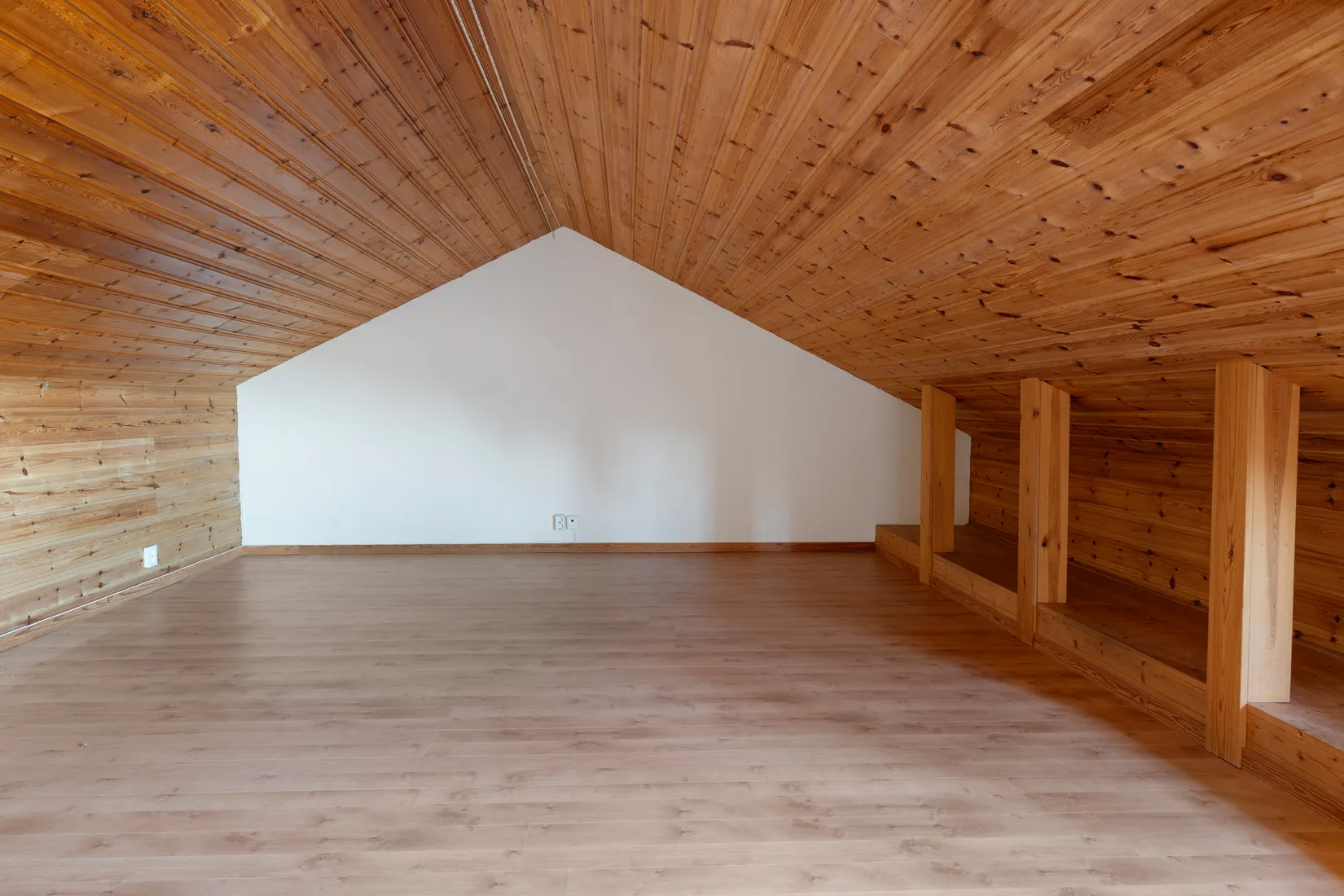 Villa, Radhus, Goenisses väg 3, Prästahejdan, Trelleborg