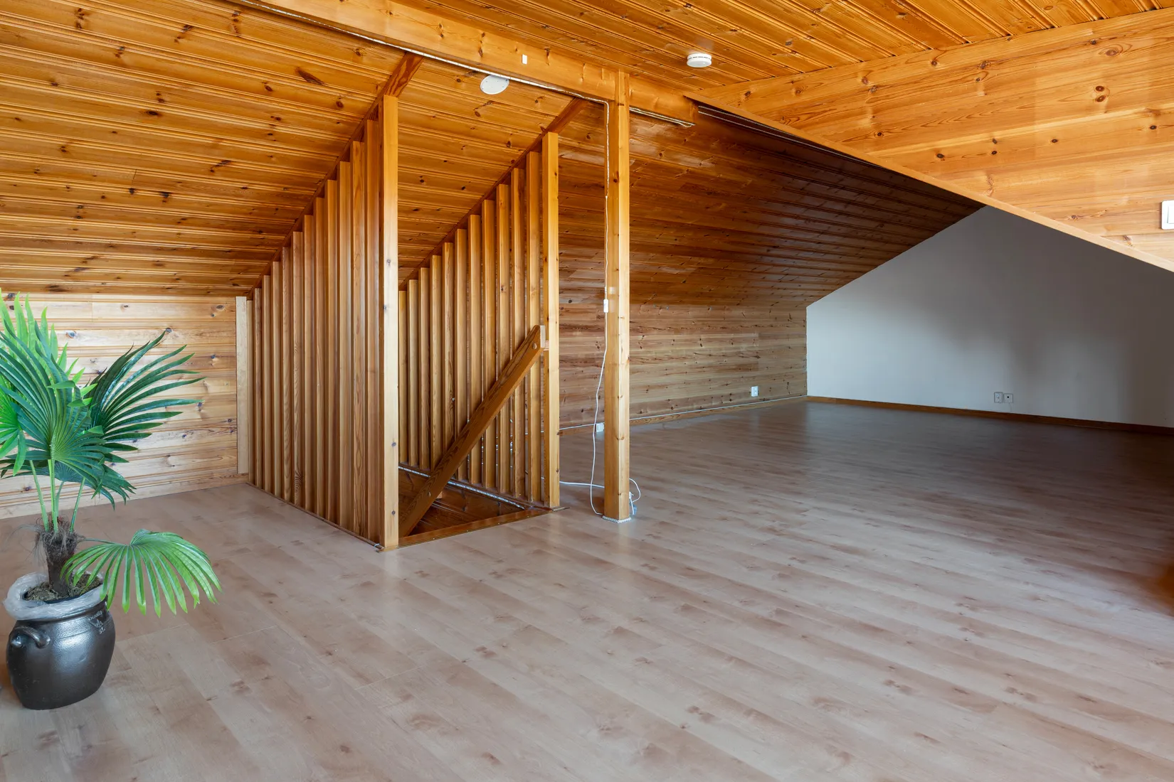 Villa, Radhus, Goenisses väg 3, Prästahejdan, Trelleborg