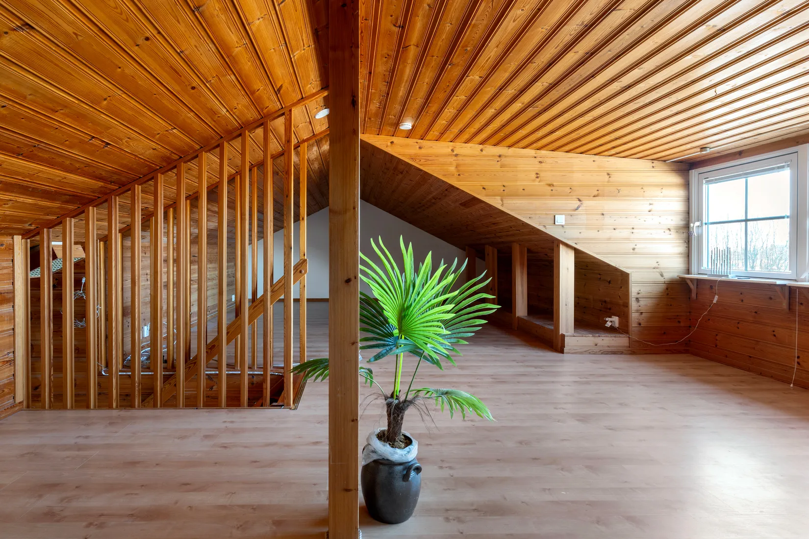 Villa, Radhus, Goenisses väg 3, Prästahejdan, Trelleborg