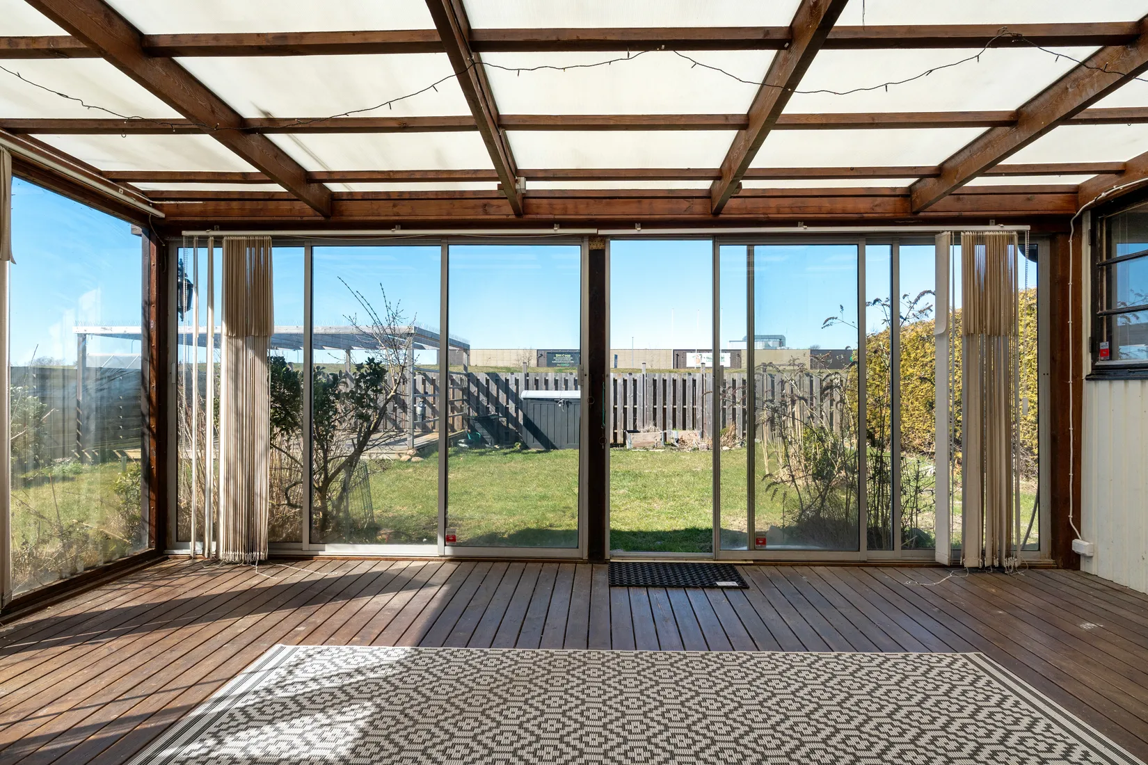 Villa, Radhus, Goenisses väg 3, Prästahejdan, Trelleborg