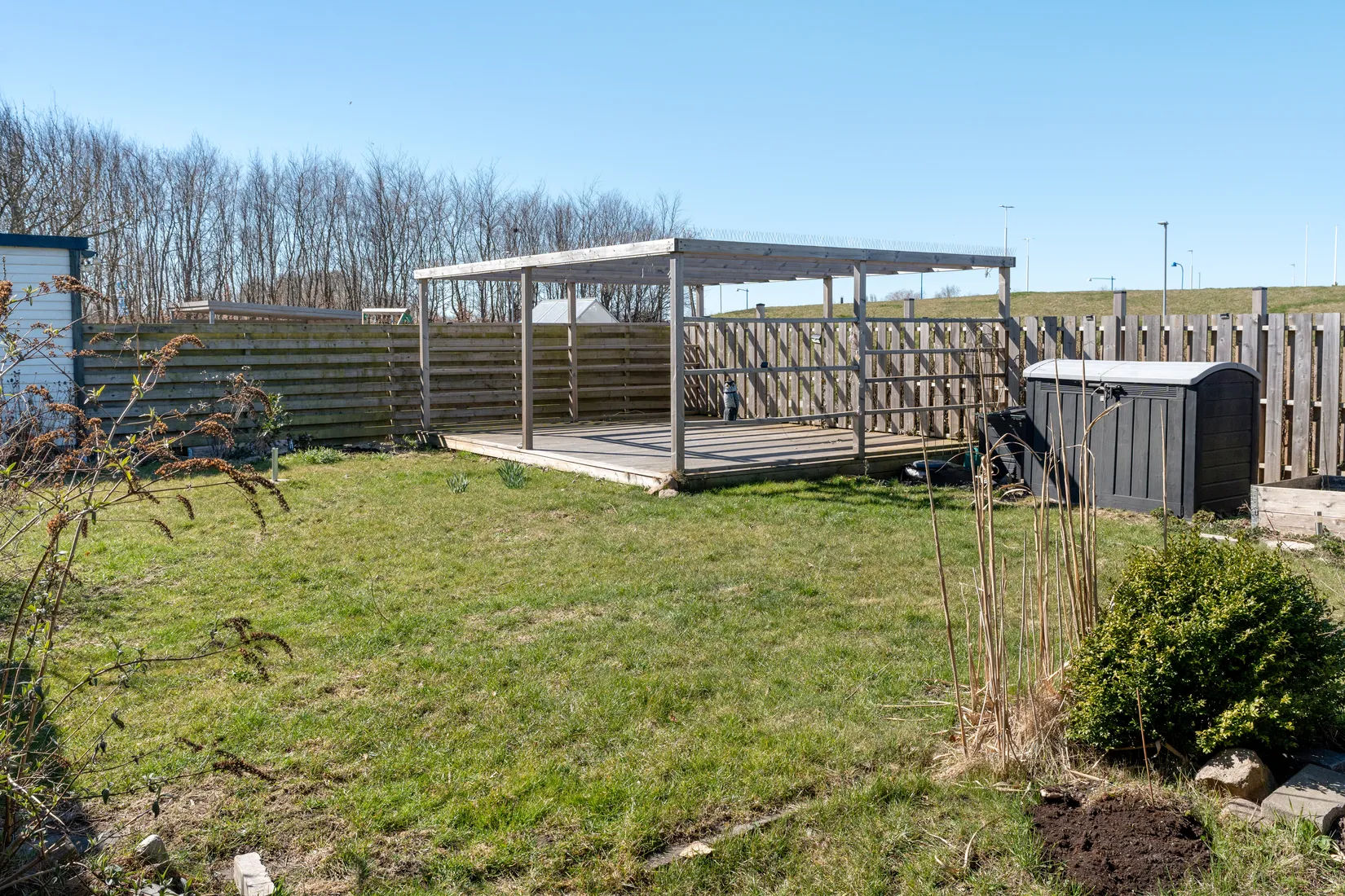 Villa, Radhus, Goenisses väg 3, Prästahejdan, Trelleborg