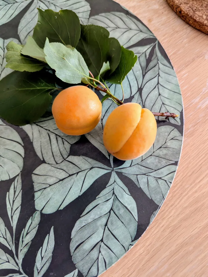 Villa, Radhus, Goenisses väg 3, Prästahejdan, Trelleborg