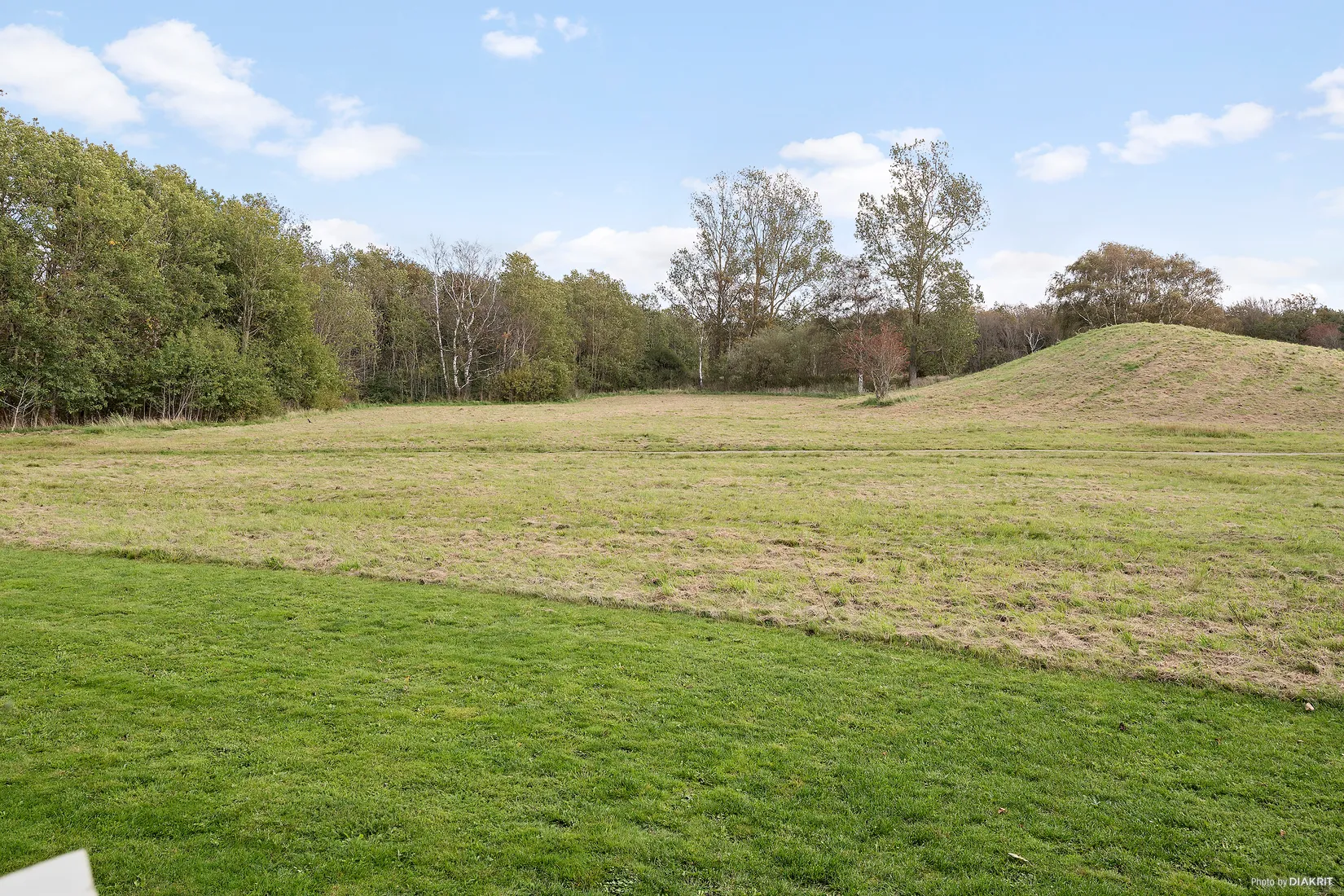 Bostadsrätt, Granvägen 17, Brunnsberg, Varberg