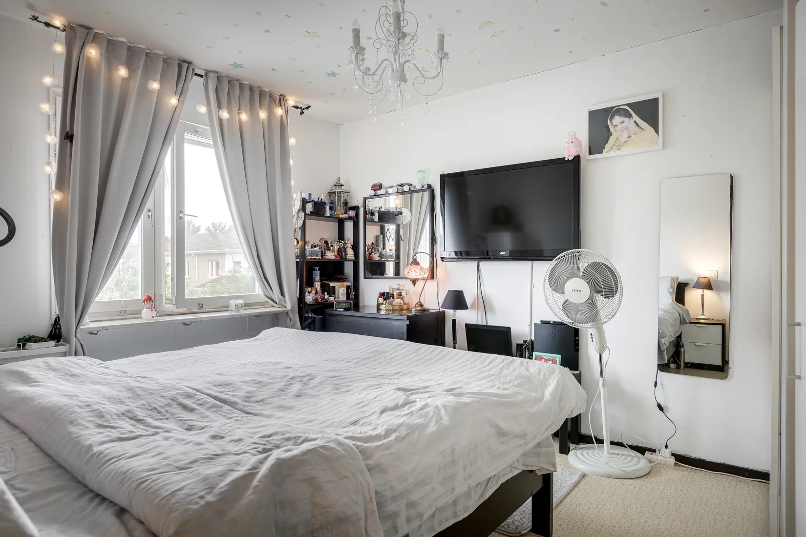 Bostadsrätt, Radhus, Murtegelvägen 33, Oxie, Malmö