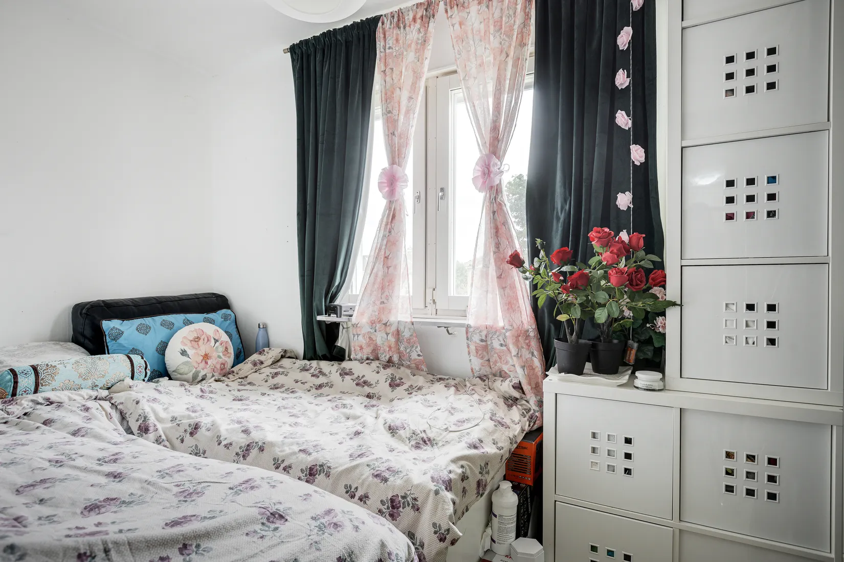 Bostadsrätt, Radhus, Murtegelvägen 33, Oxie, Malmö