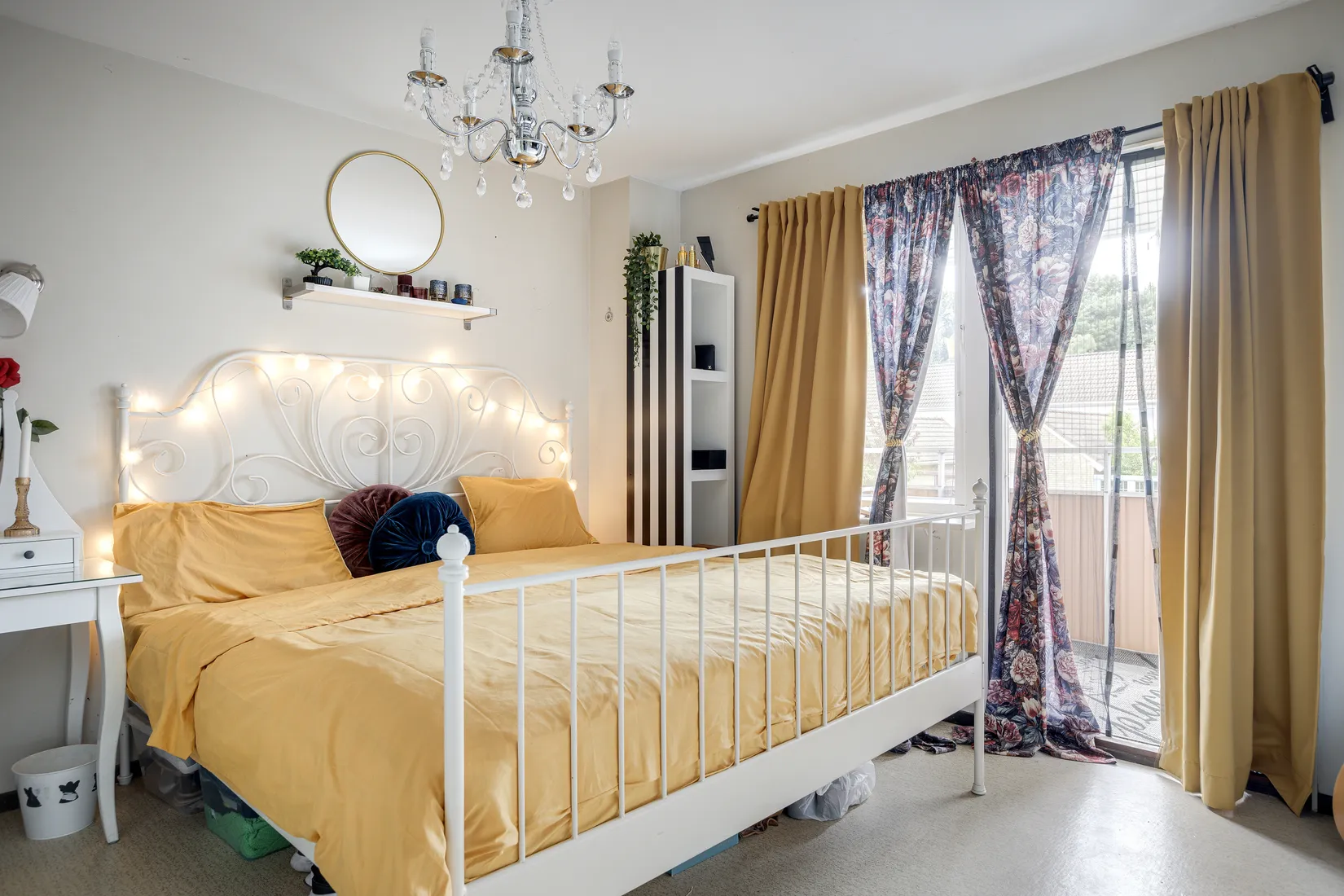 Bostadsrätt, Radhus, Murtegelvägen 33, Oxie, Malmö