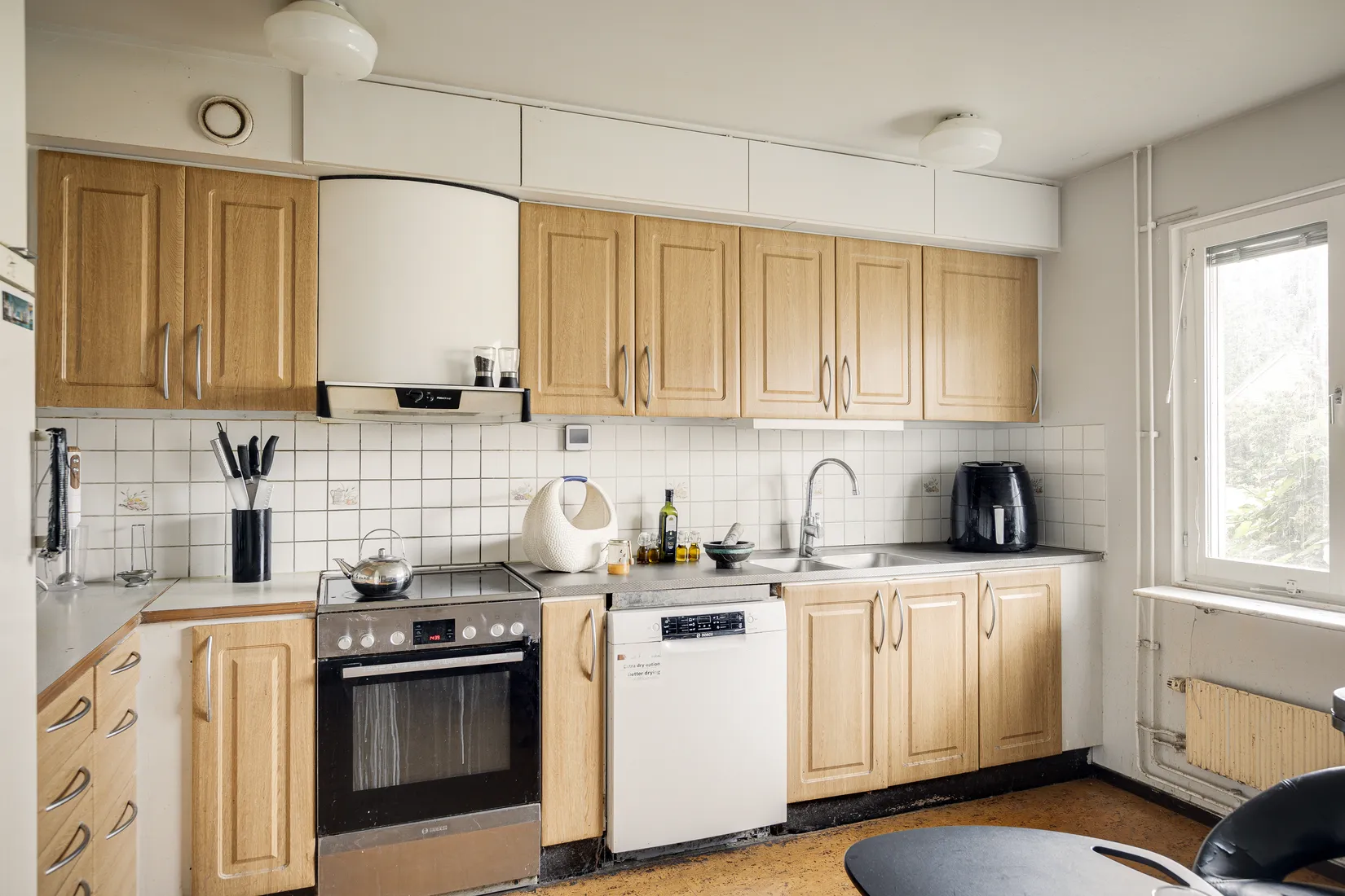 Bostadsrätt, Radhus, Murtegelvägen 33, Oxie, Malmö