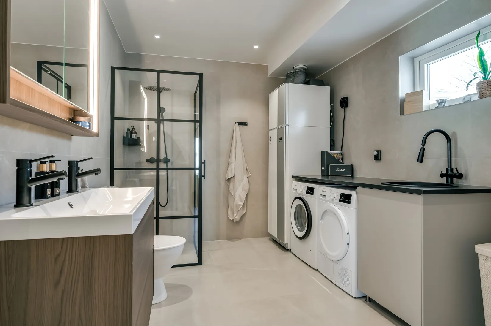 Villa, Tegelbruksvägen 15, Kils kommun, Kil