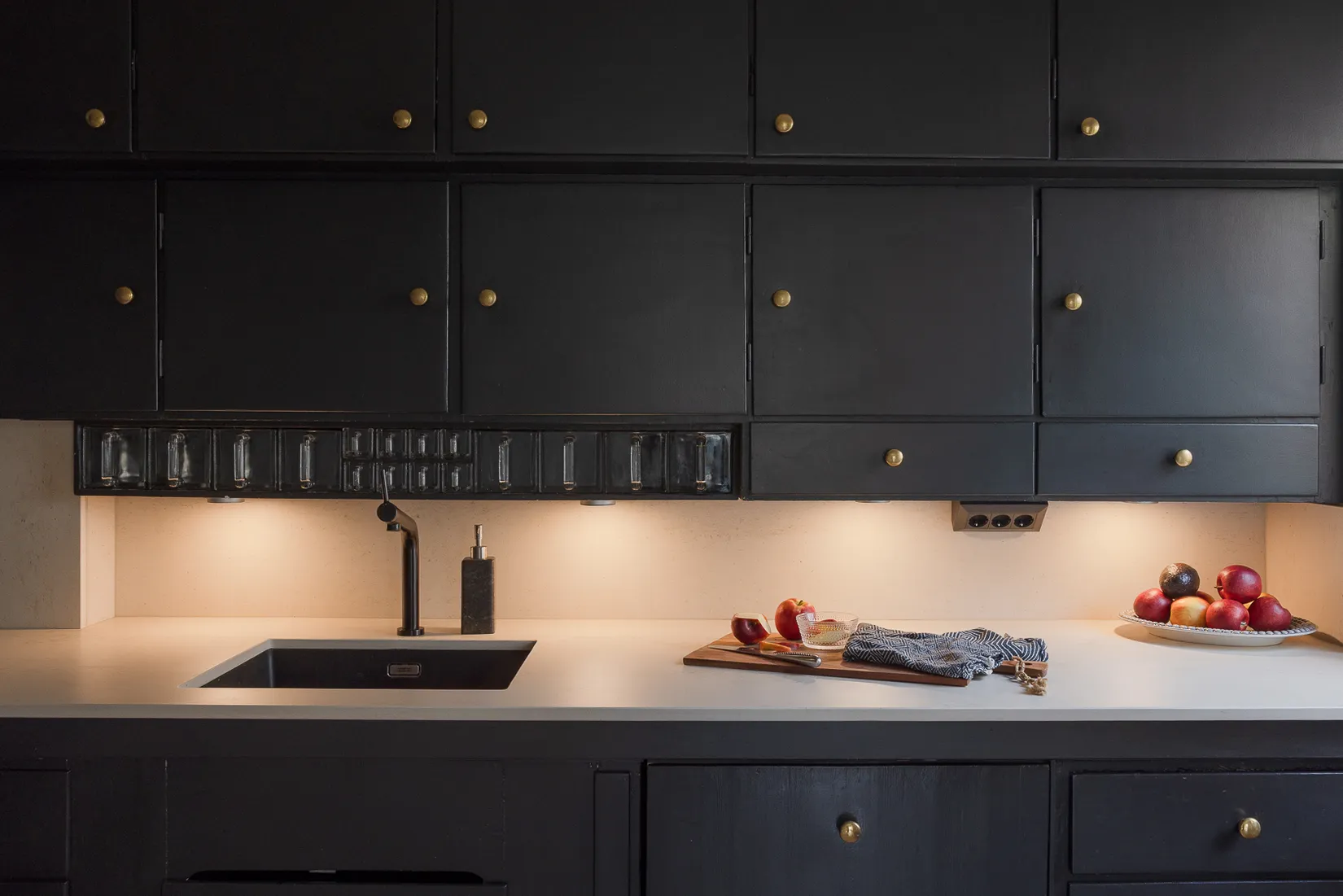 Bostadsrätt, Kilian Zollsgatan 7A, Ribersborg, Malmö