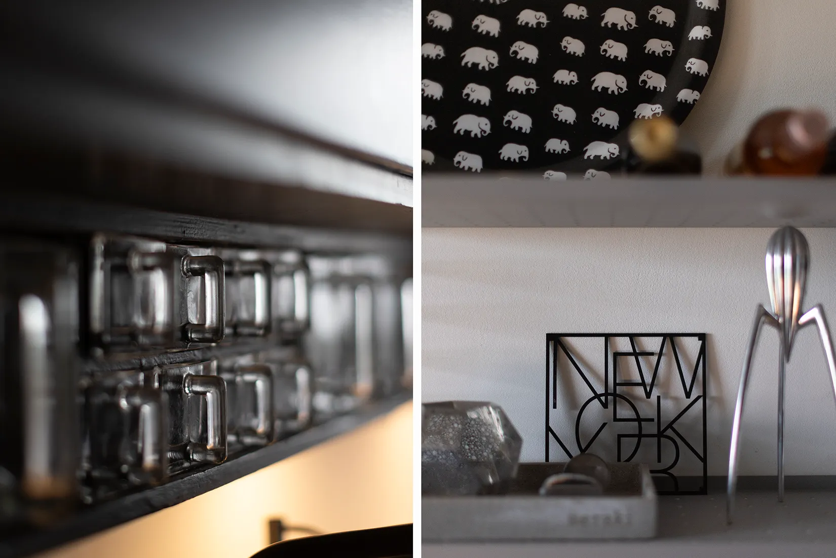 Bostadsrätt, Kilian Zollsgatan 7A, Ribersborg, Malmö