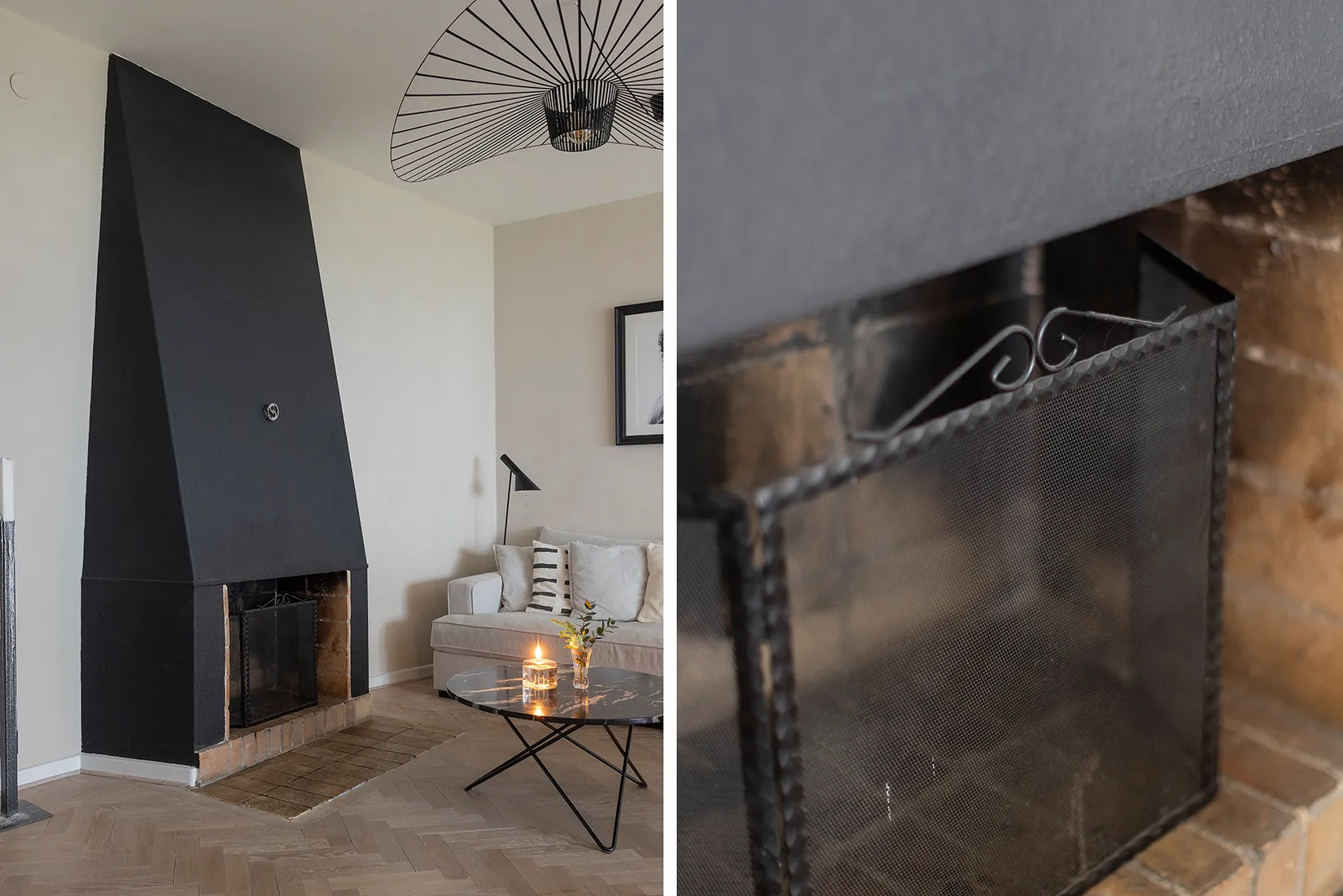 Bostadsrätt, Kilian Zollsgatan 7A, Ribersborg, Malmö