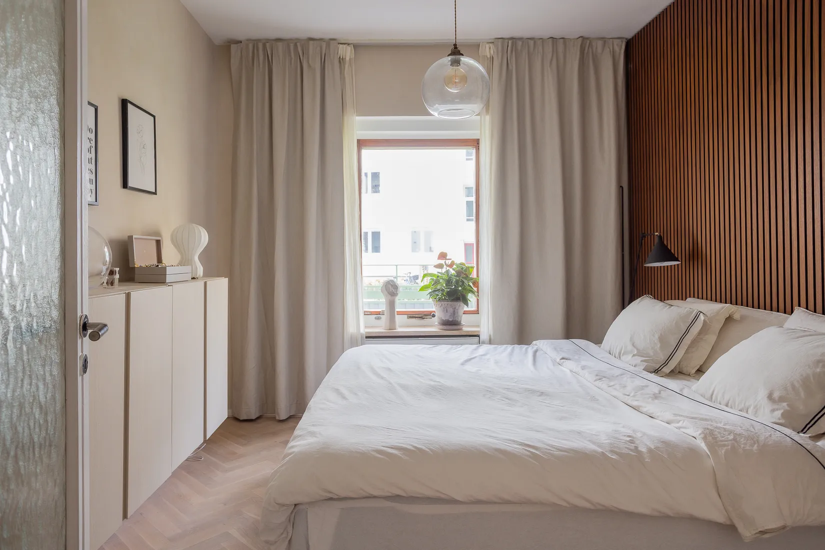 Bostadsrätt, Kilian Zollsgatan 7A, Ribersborg, Malmö