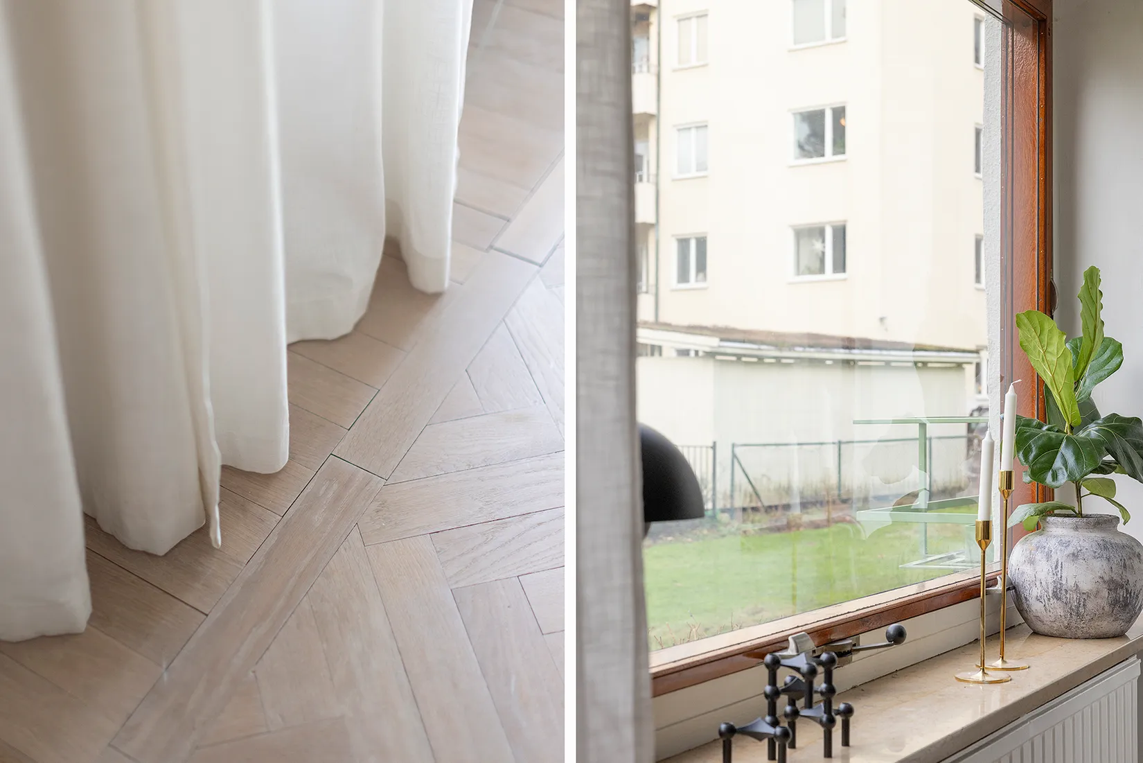 Bostadsrätt, Kilian Zollsgatan 7A, Ribersborg, Malmö